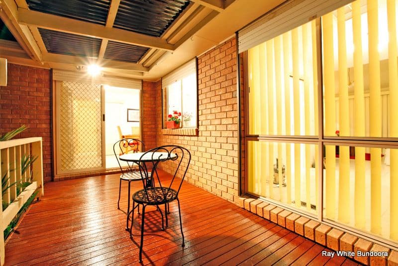 26 Hawkes Drive, MILL PARK VIC 3082, Mill Park - Thumbnail 7