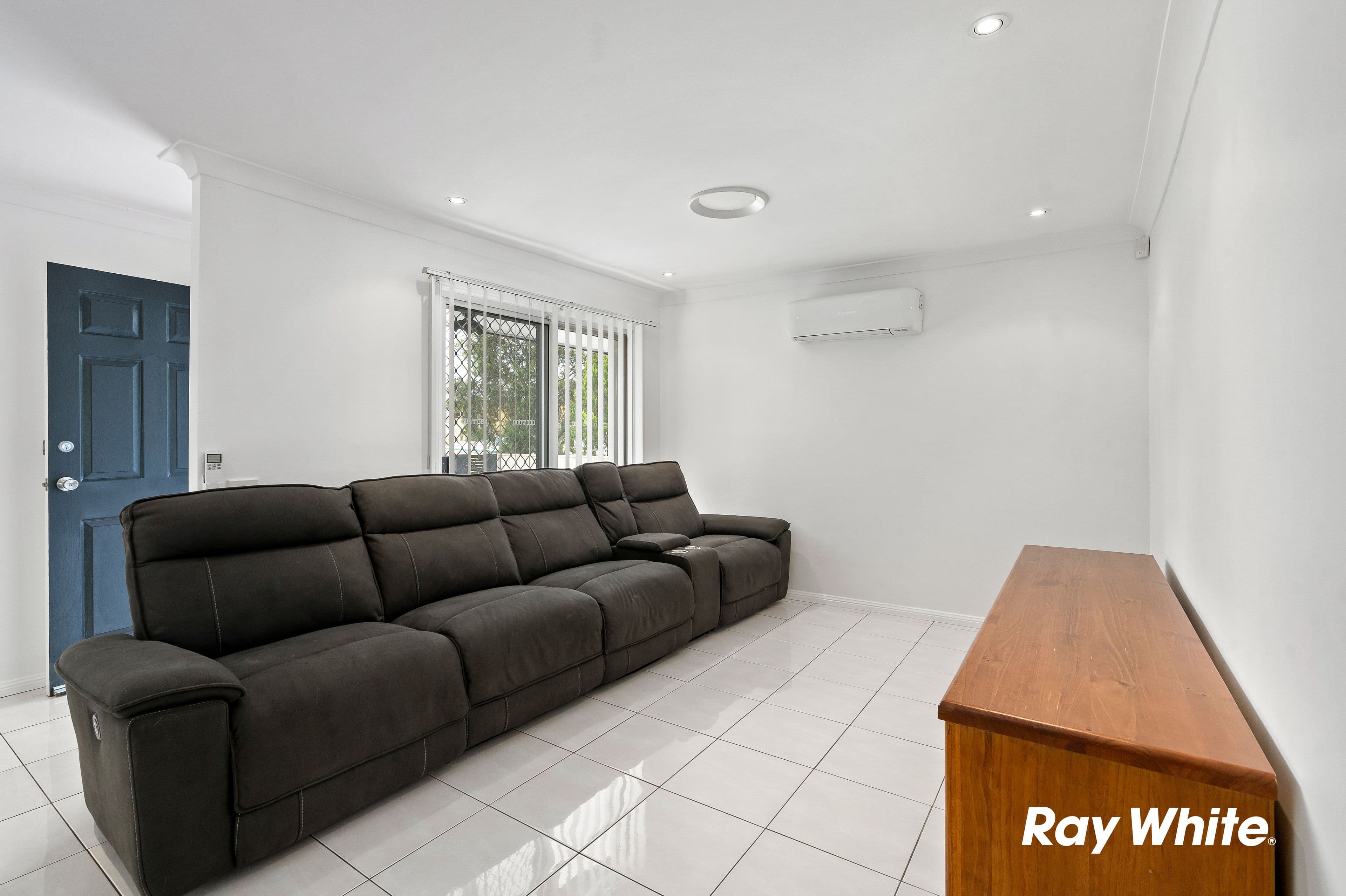 115 Trinity Drive, Cambridge Gardens NSW 2747, Cambridge Gardens - Thumbnail 2