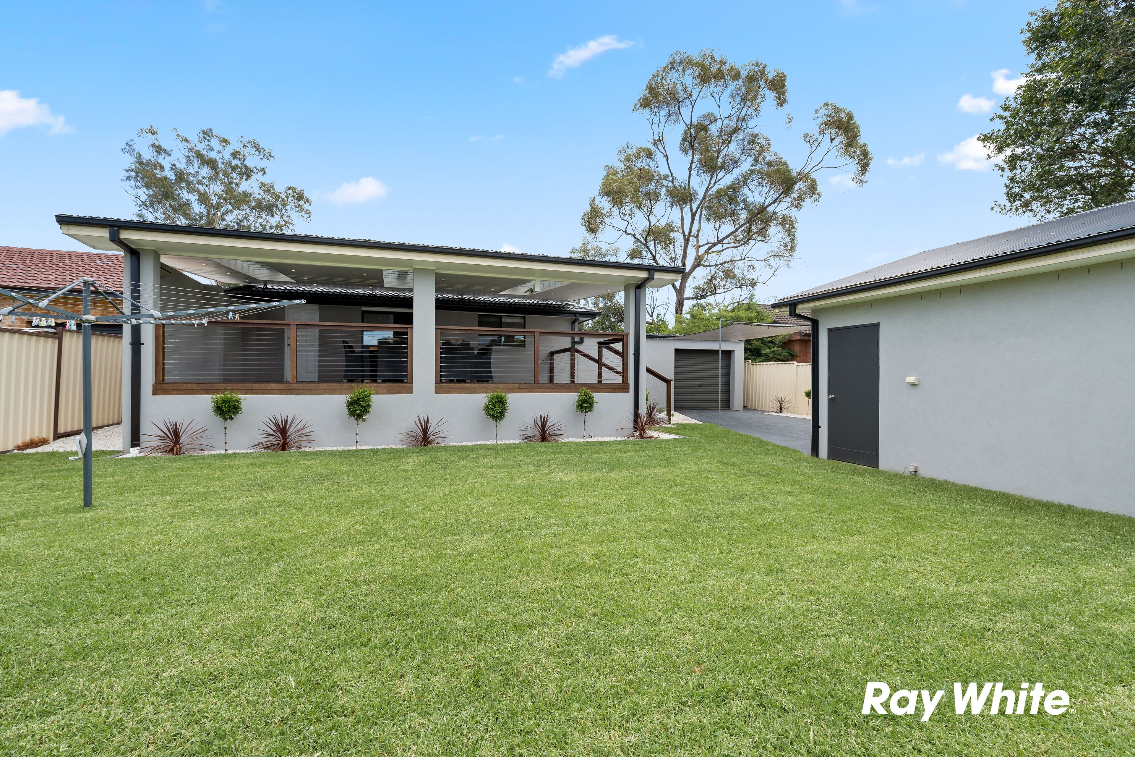 115 Trinity Drive, Cambridge Gardens NSW 2747, Cambridge Gardens - Thumbnail 8
