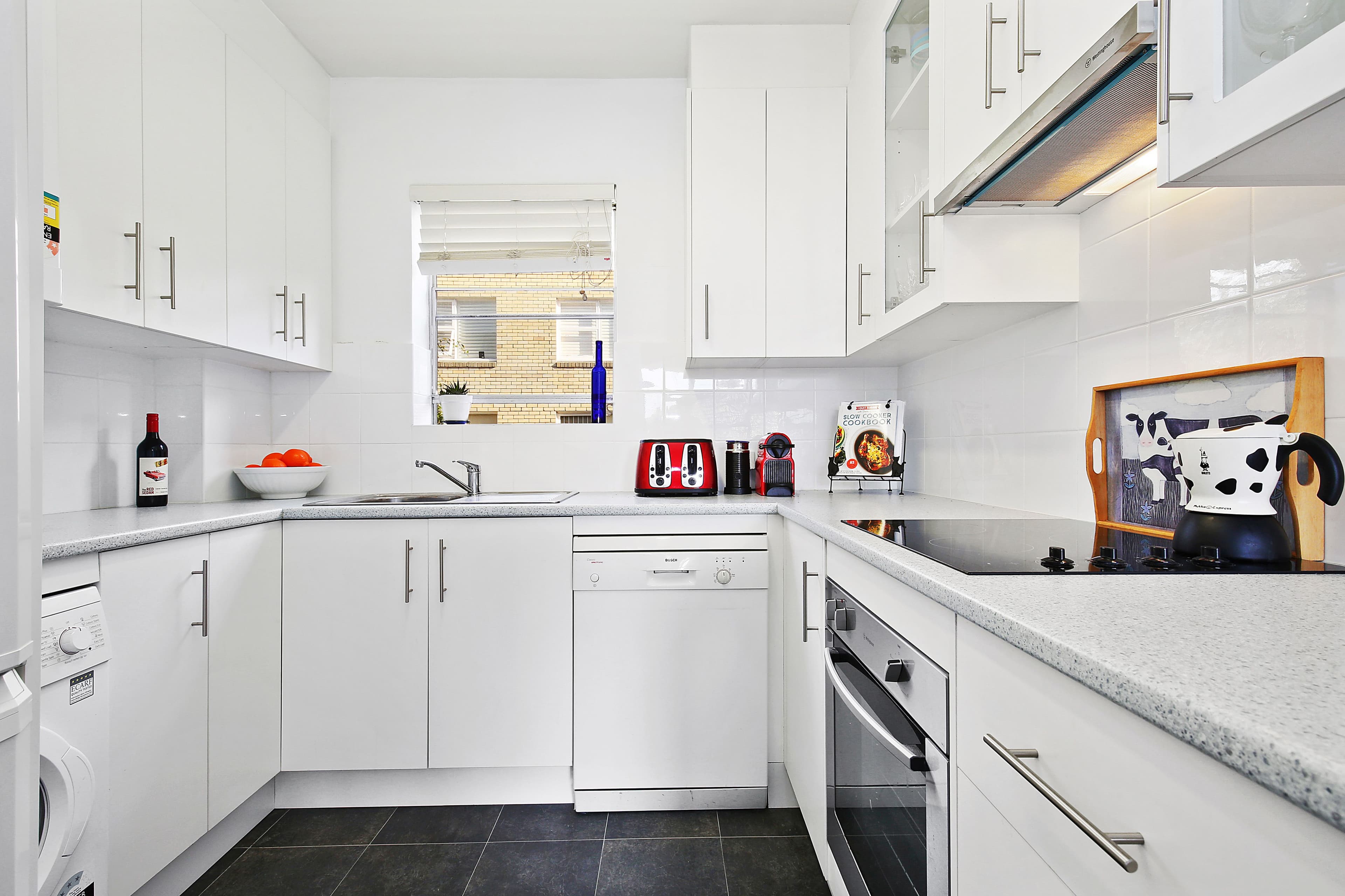 1 Florence Street, Cremorne NSW 2090, Cremorne - Thumbnail 2