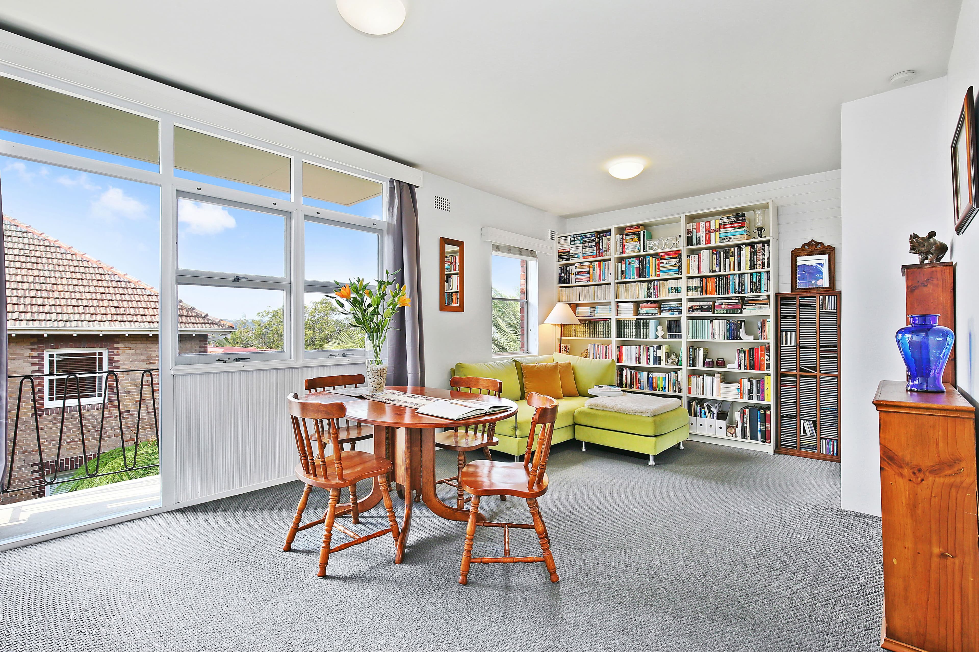 1 Florence Street, Cremorne NSW 2090, Cremorne - Thumbnail 3
