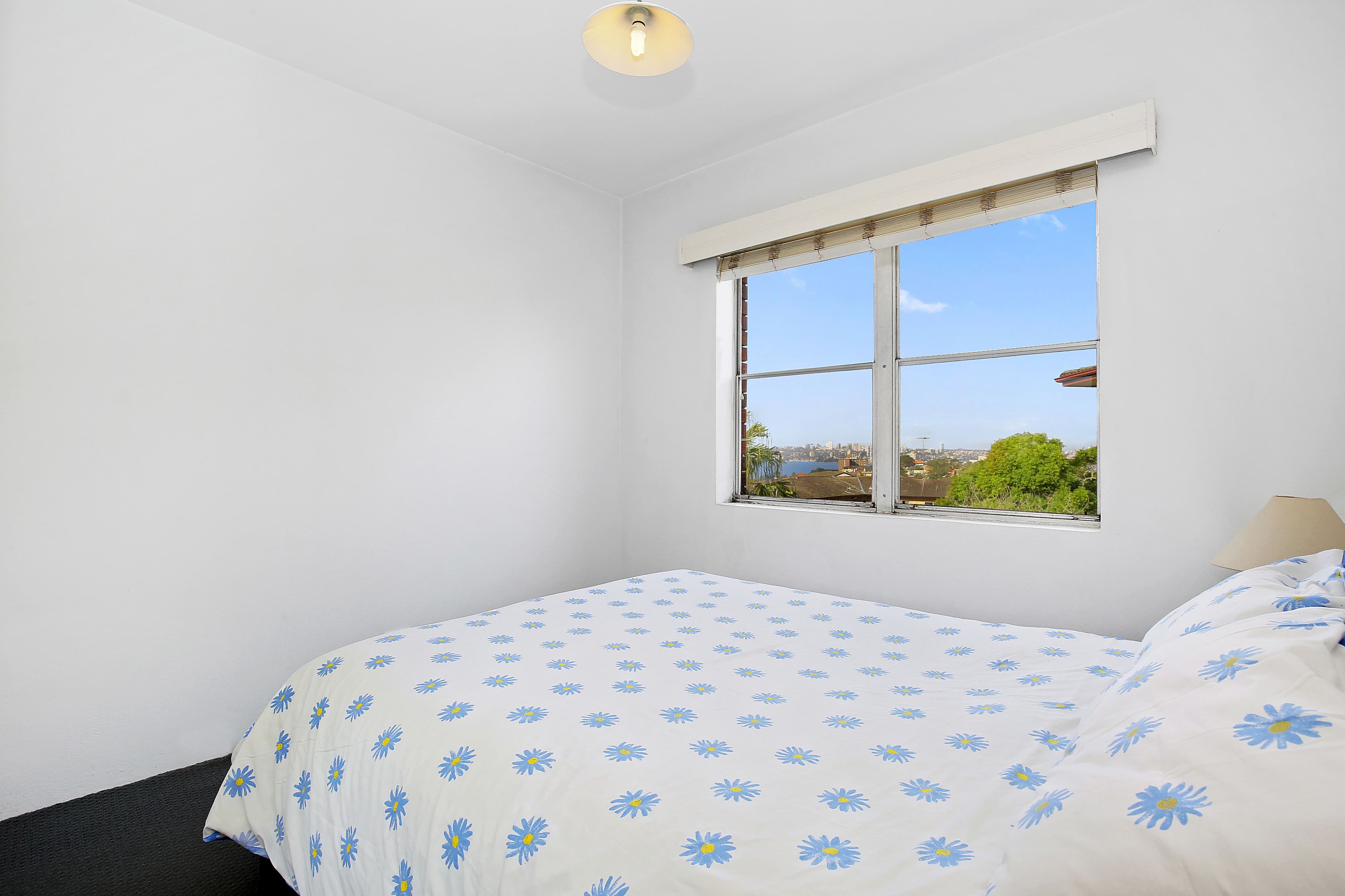 1 Florence Street, Cremorne NSW 2090, Cremorne - Thumbnail 4