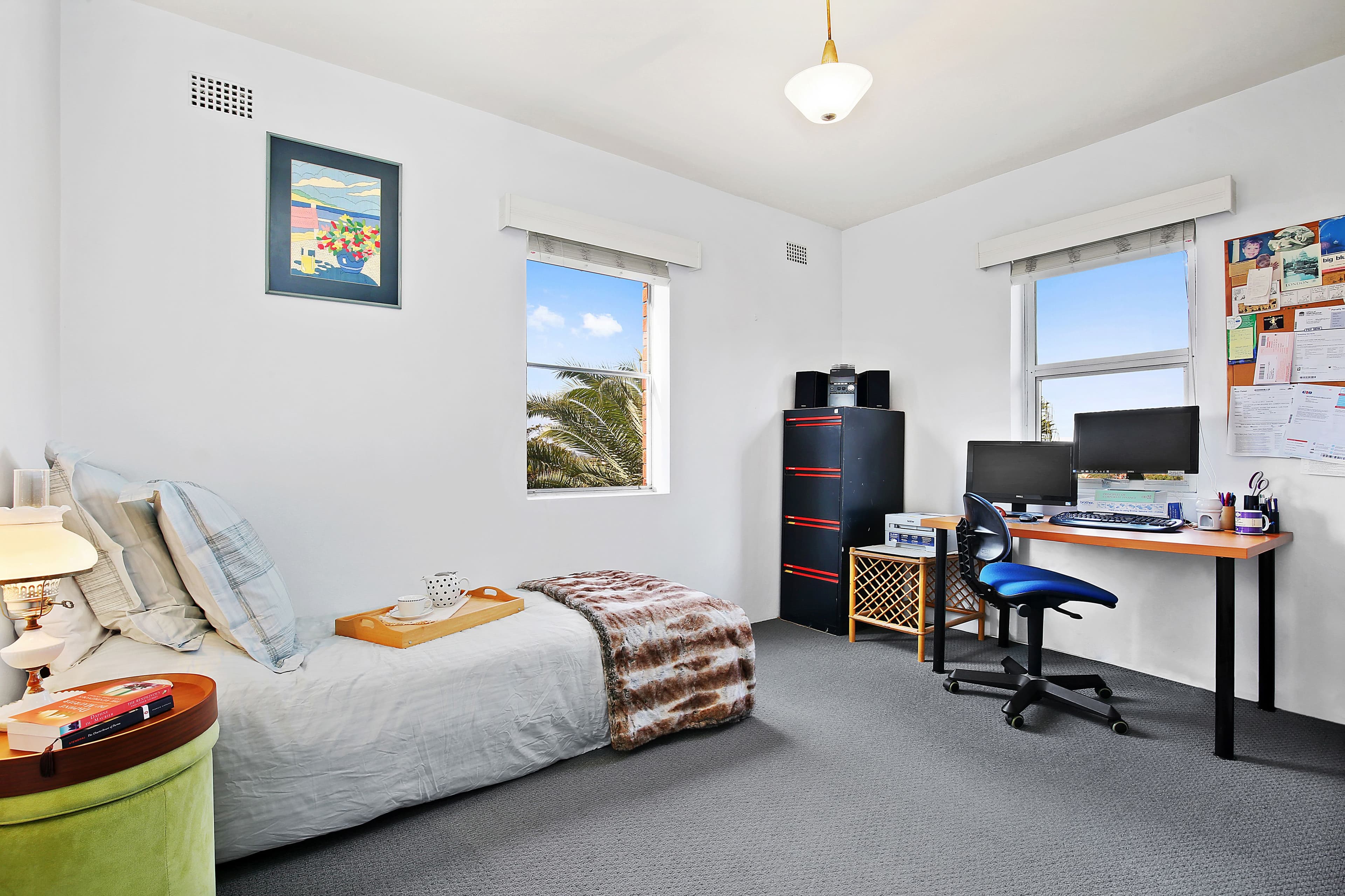1 Florence Street, Cremorne NSW 2090, Cremorne - Thumbnail 5