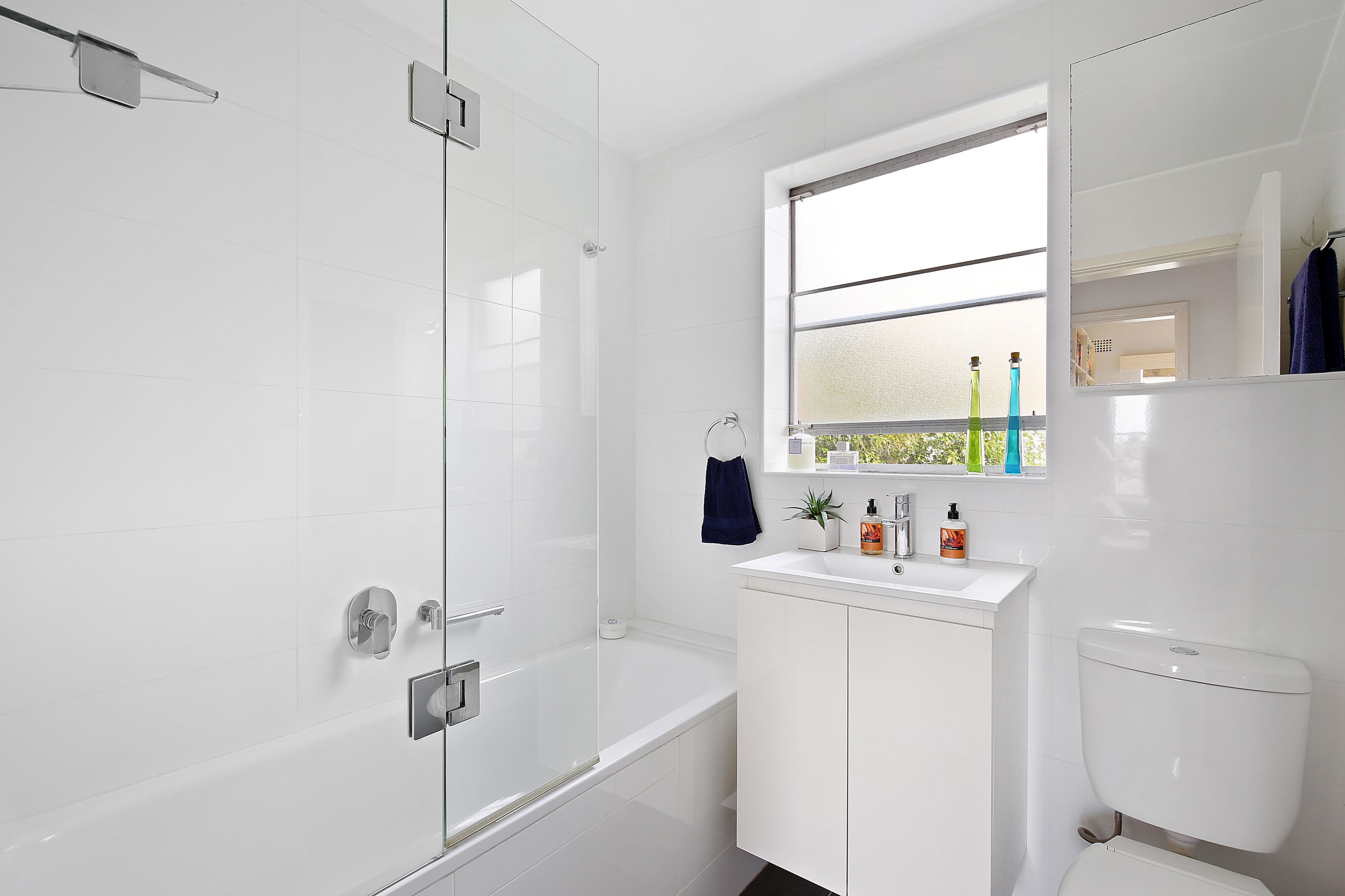 1 Florence Street, Cremorne NSW 2090, Cremorne - Thumbnail 6