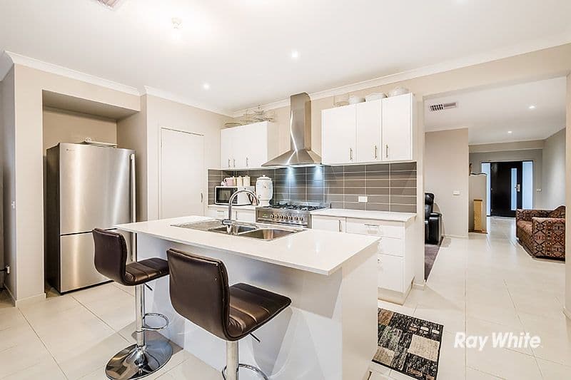 20 Dream Avenue, Clyde North VIC 3978, Clyde North - Thumbnail 6