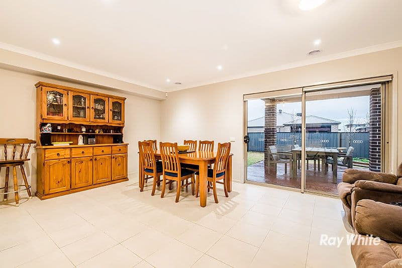20 Dream Avenue, Clyde North VIC 3978, Clyde North - Thumbnail 7