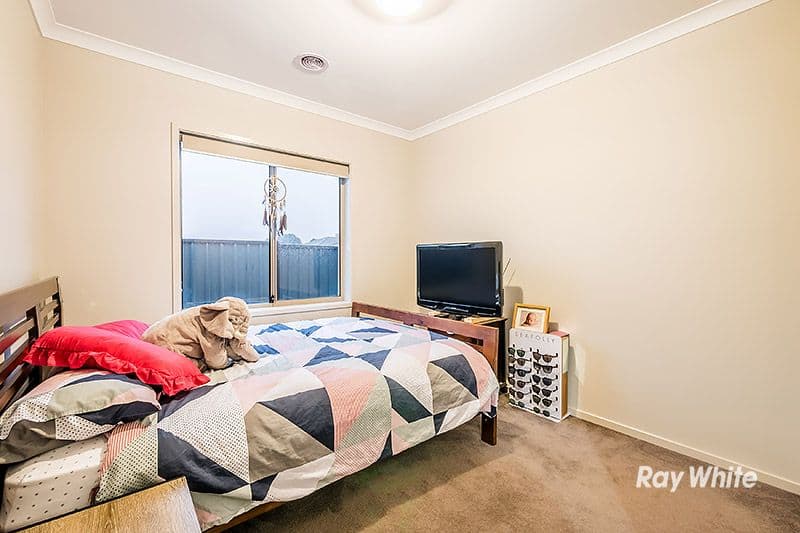 20 Dream Avenue, Clyde North VIC 3978, Clyde North - Thumbnail 8