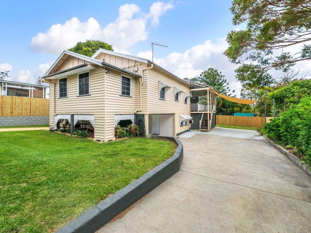 103 Rialto Street, Greenslopes QLD 4120, Greenslopes - Image 1