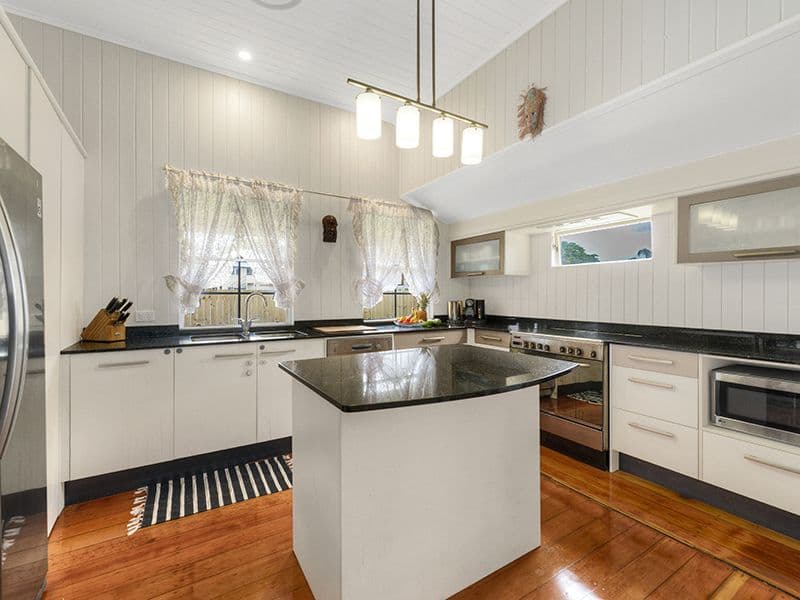 103 Rialto Street, Greenslopes QLD 4120, Greenslopes - Thumbnail 2