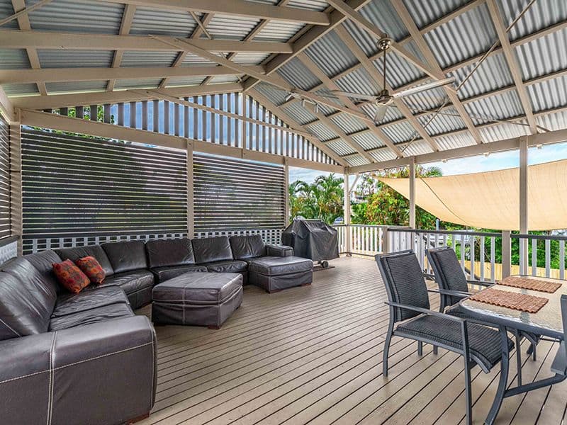 103 Rialto Street, Greenslopes QLD 4120, Greenslopes - Thumbnail 3