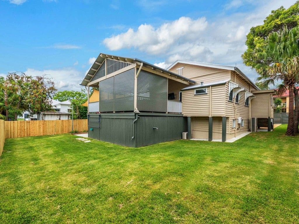 103 Rialto Street, Greenslopes QLD 4120, Greenslopes - Thumbnail 4