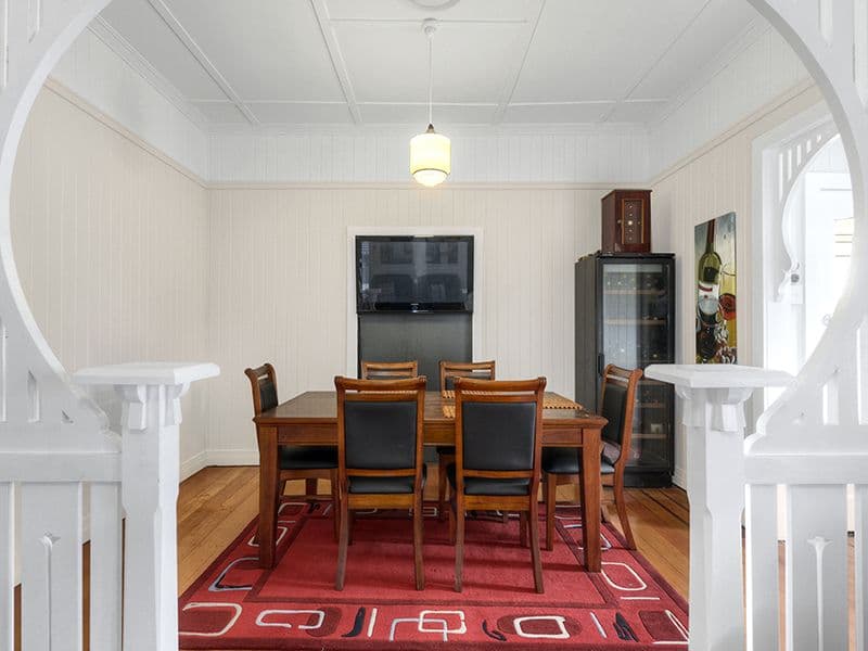 103 Rialto Street, Greenslopes QLD 4120, Greenslopes - Thumbnail 5