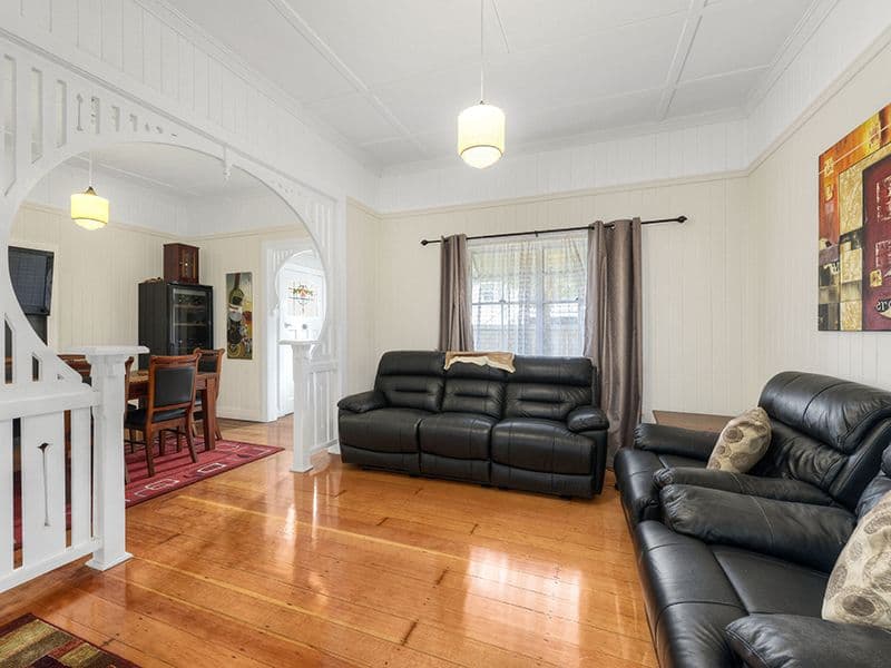 103 Rialto Street, Greenslopes QLD 4120, Greenslopes - Thumbnail 6