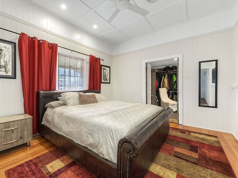 103 Rialto Street, Greenslopes QLD 4120, Greenslopes - Thumbnail 7