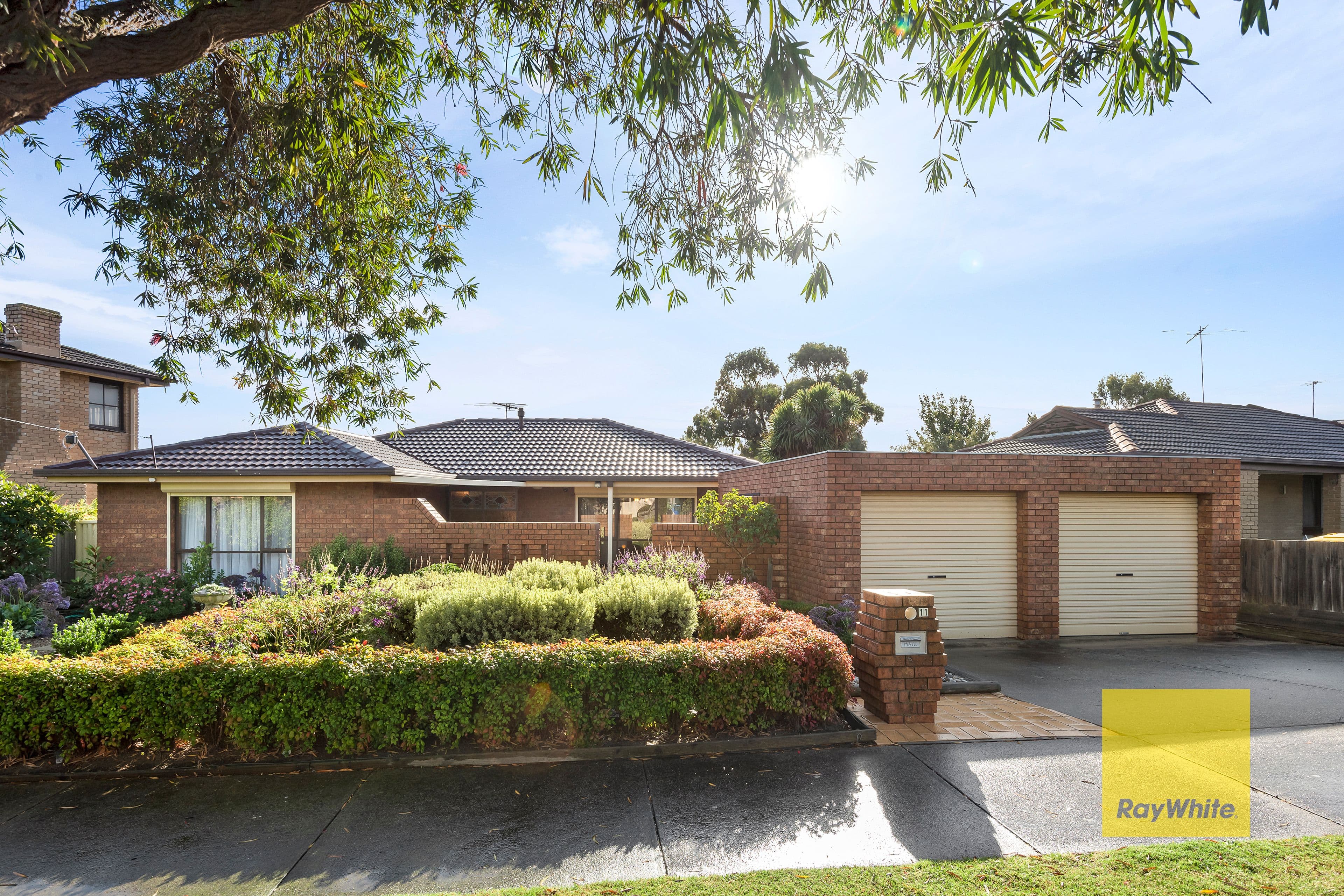 11 Crestmoor Drive, Highton VIC 3216, Highton - Image 1