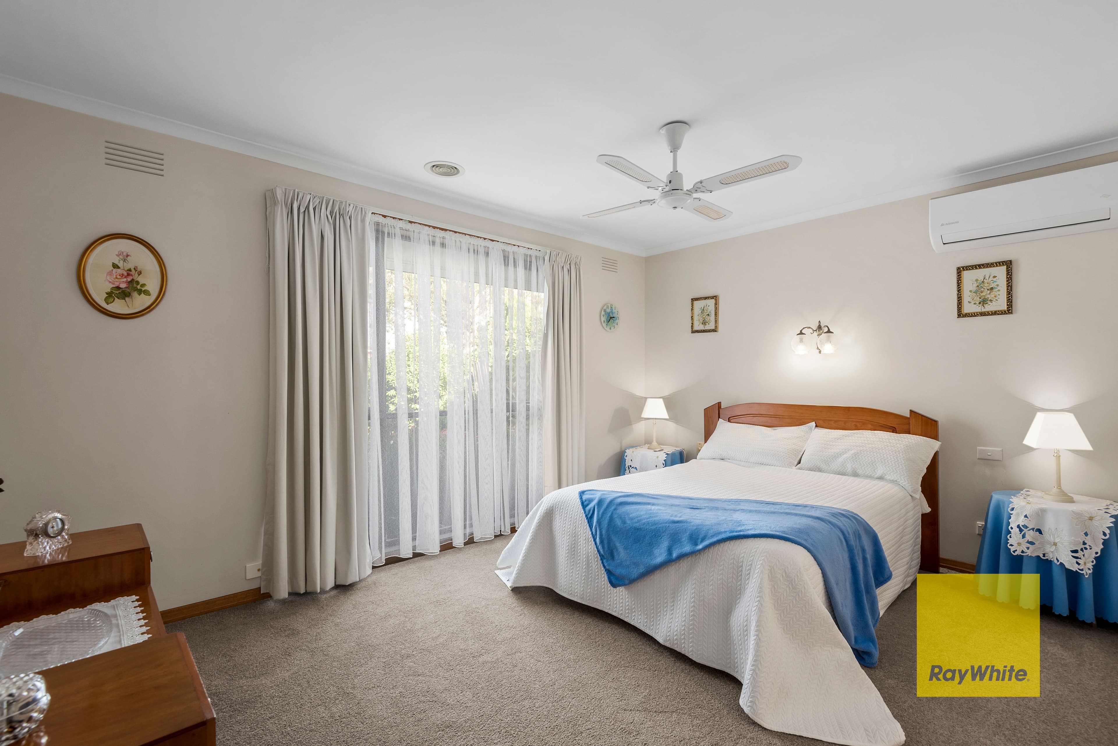 11 Crestmoor Drive, Highton VIC 3216, Highton - Thumbnail 3