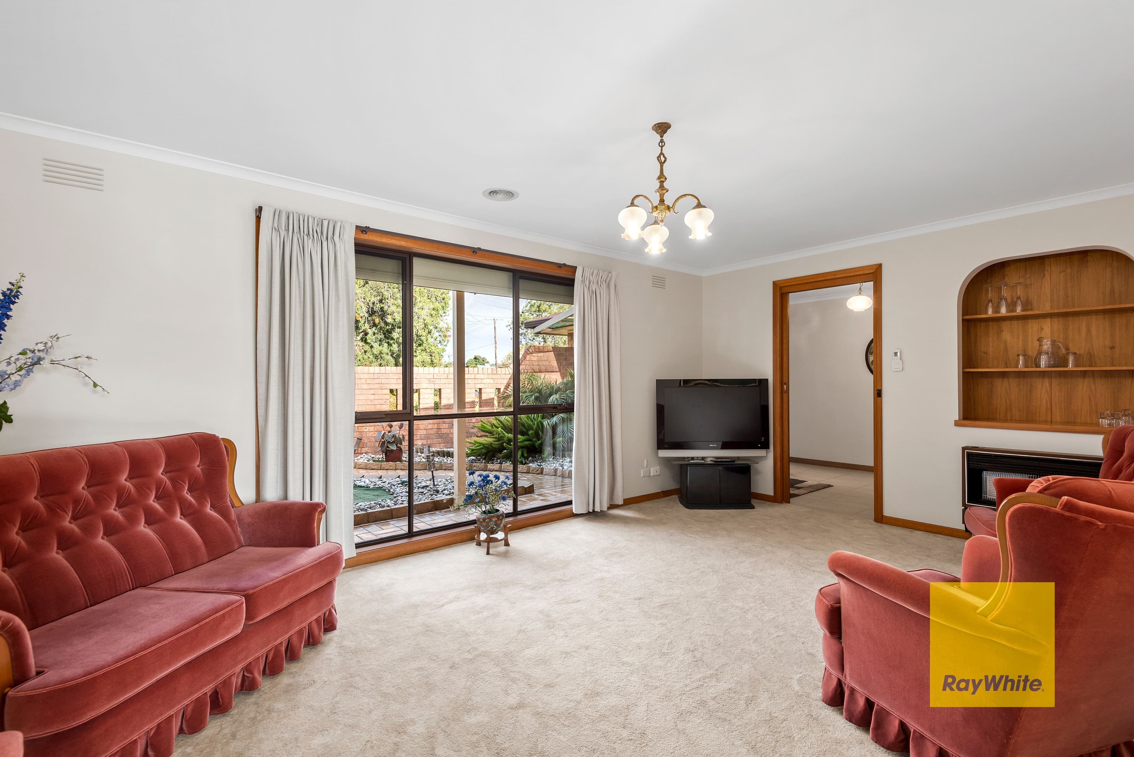 11 Crestmoor Drive, Highton VIC 3216, Highton - Thumbnail 5