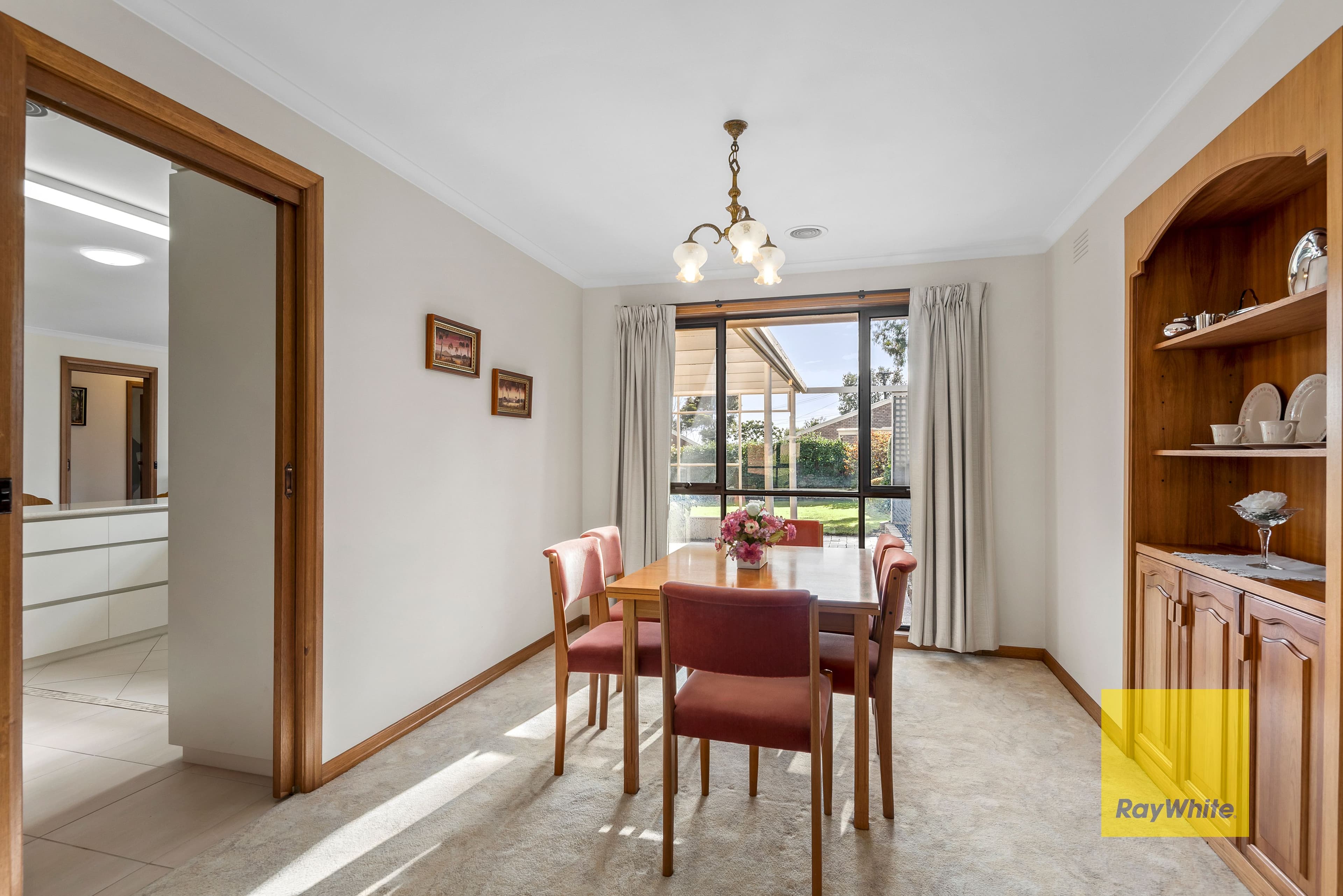 11 Crestmoor Drive, Highton VIC 3216, Highton - Thumbnail 6