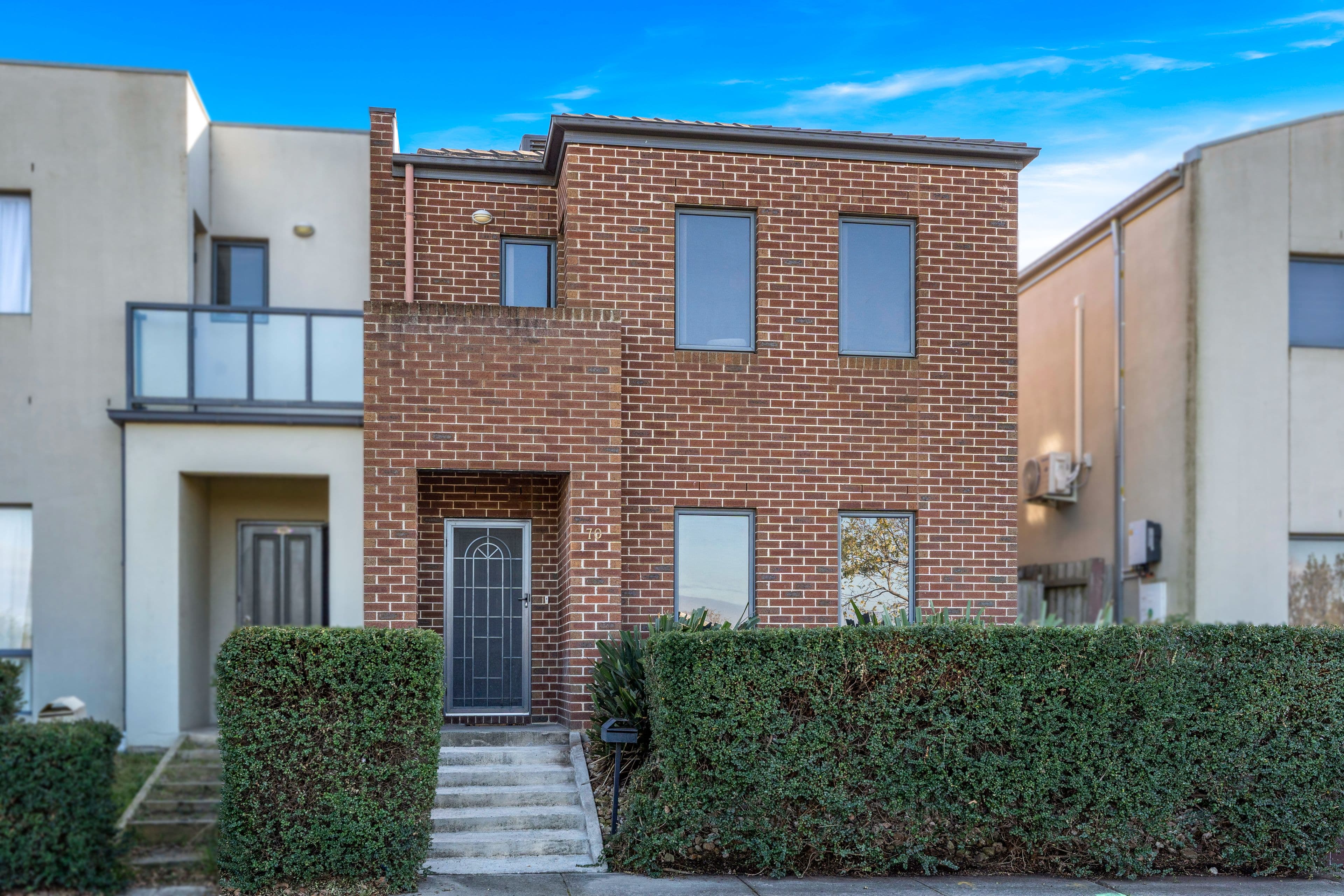 70 Hamilton Hume Parade, Craigieburn VIC 3064, Craigieburn - Image 1