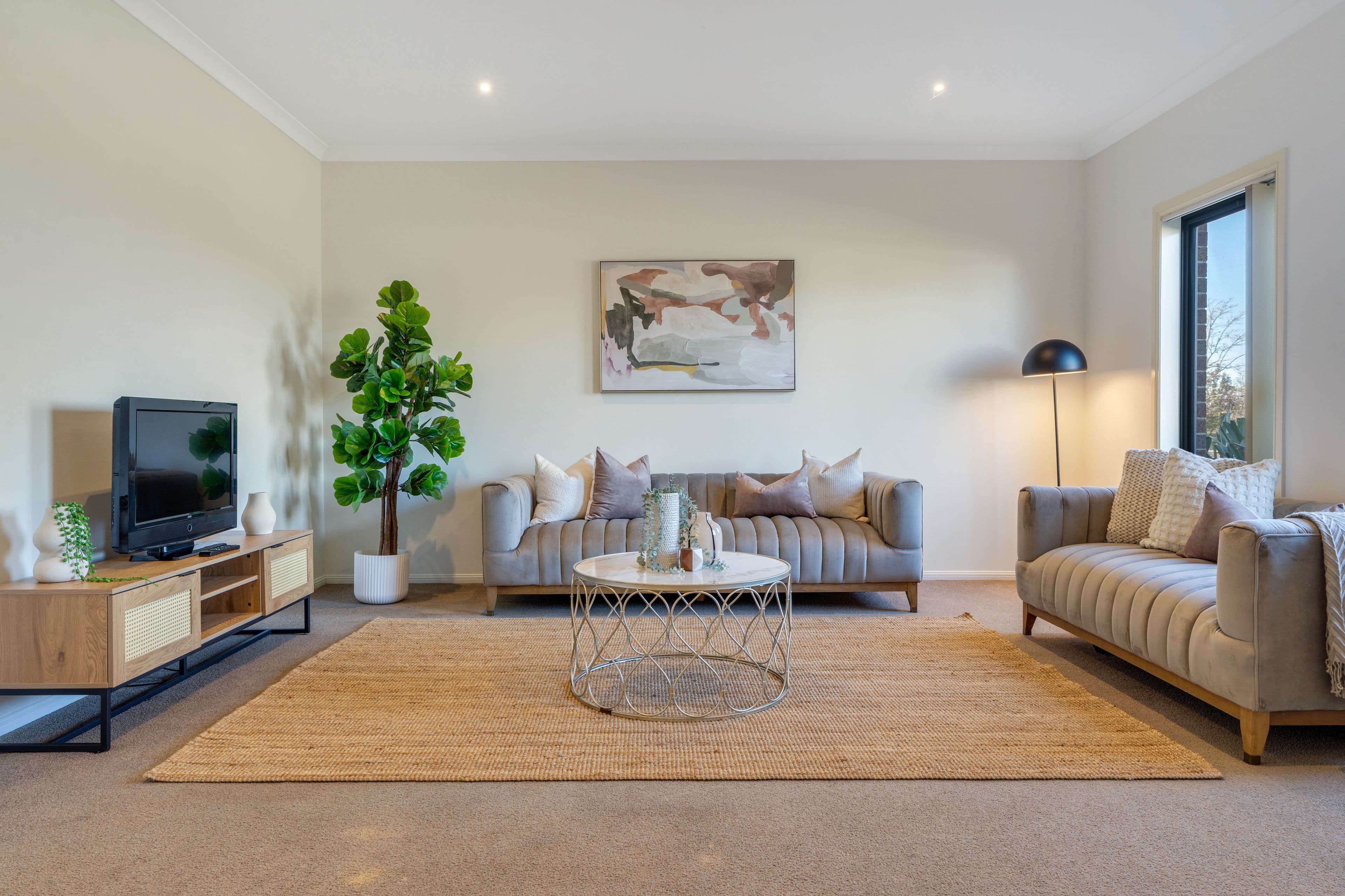 70 Hamilton Hume Parade, Craigieburn VIC 3064, Craigieburn - Thumbnail 2