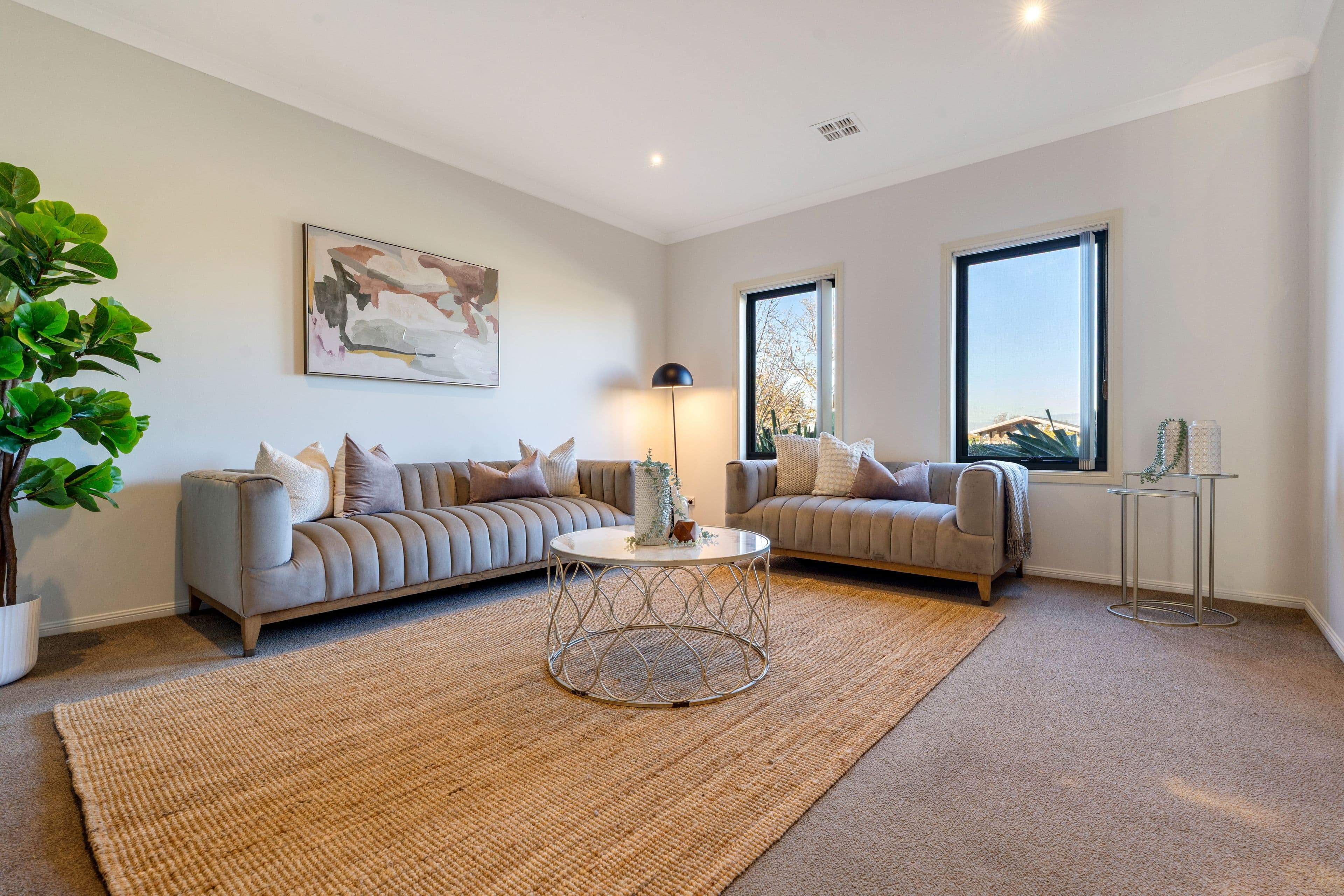 70 Hamilton Hume Parade, Craigieburn VIC 3064, Craigieburn - Thumbnail 3