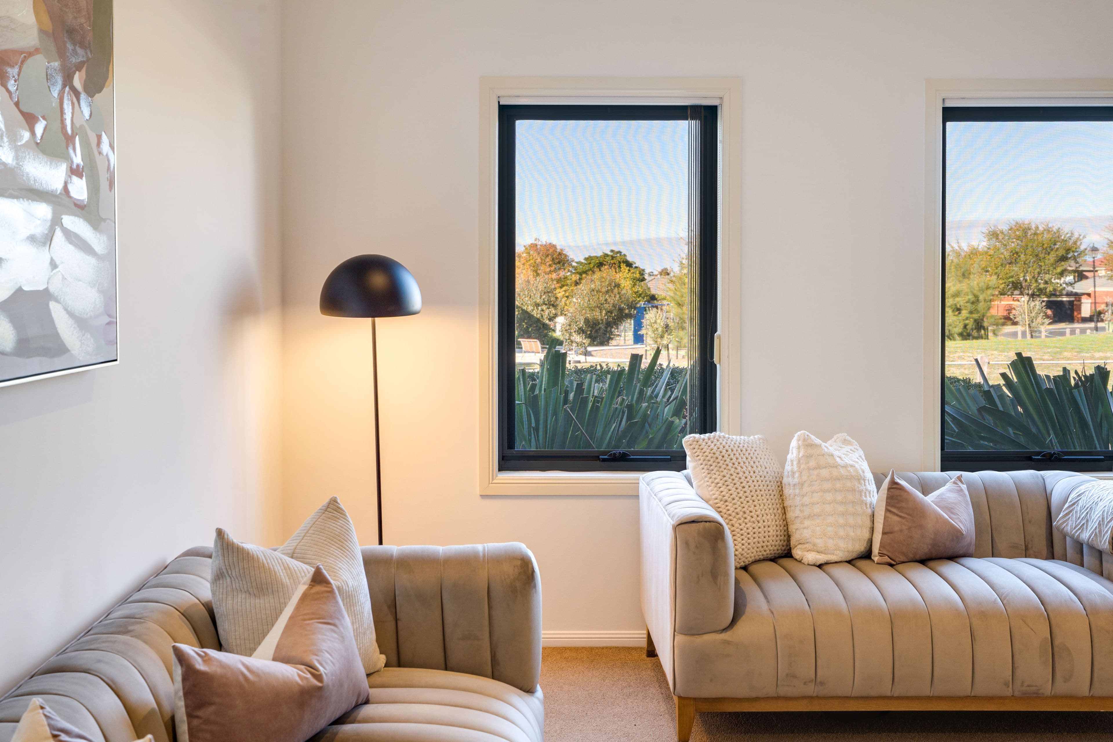 70 Hamilton Hume Parade, Craigieburn VIC 3064, Craigieburn - Thumbnail 4