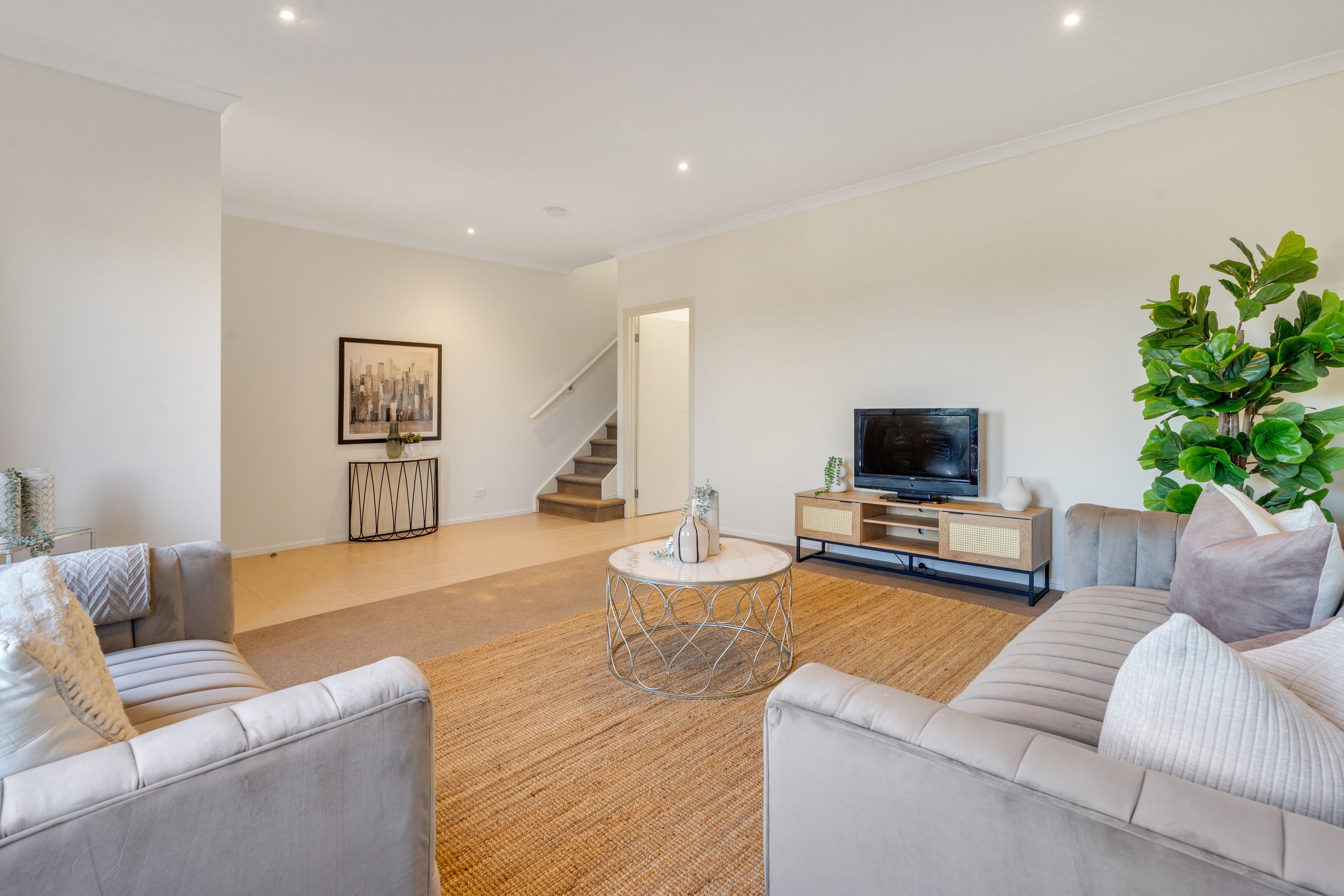 70 Hamilton Hume Parade, Craigieburn VIC 3064, Craigieburn - Thumbnail 5