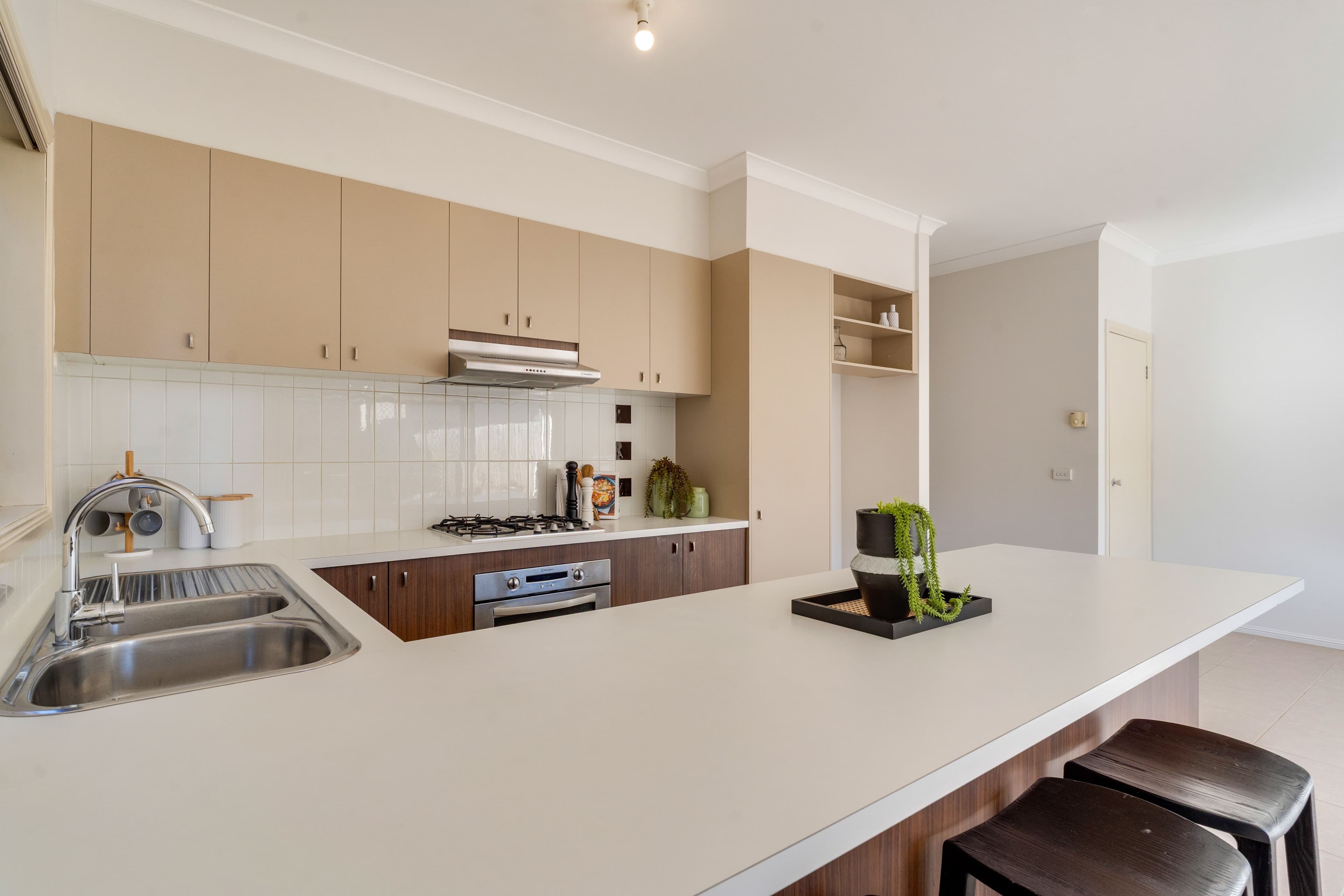 70 Hamilton Hume Parade, Craigieburn VIC 3064, Craigieburn - Thumbnail 6