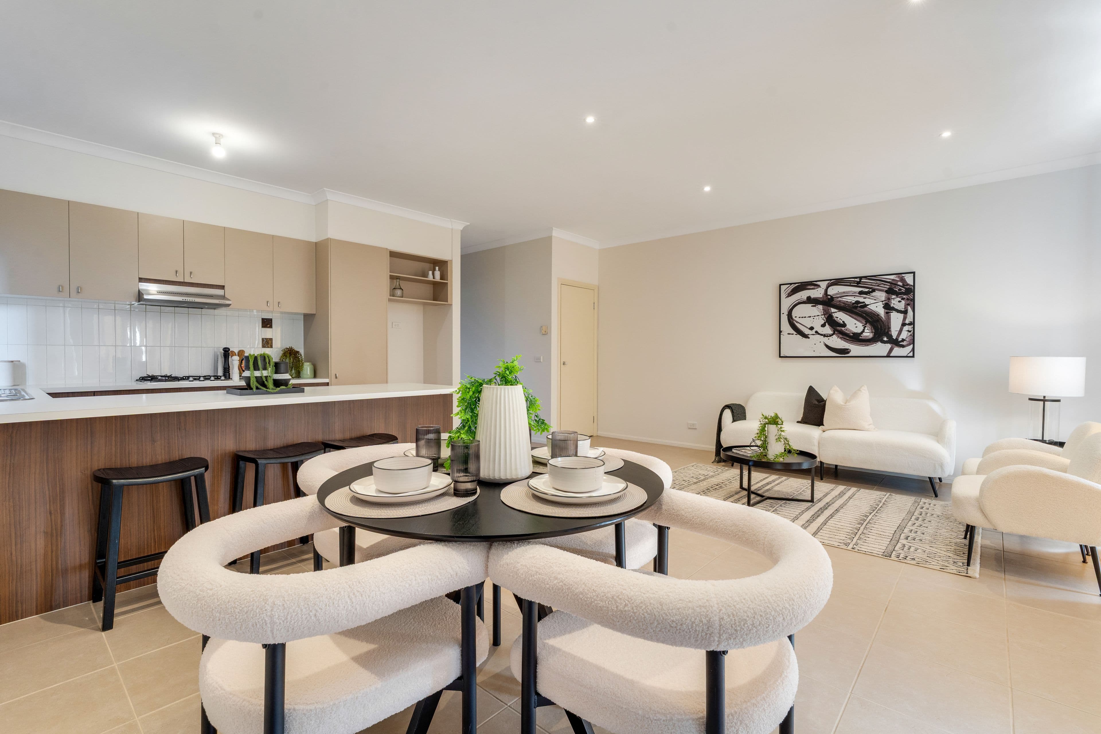 70 Hamilton Hume Parade, Craigieburn VIC 3064, Craigieburn - Thumbnail 7
