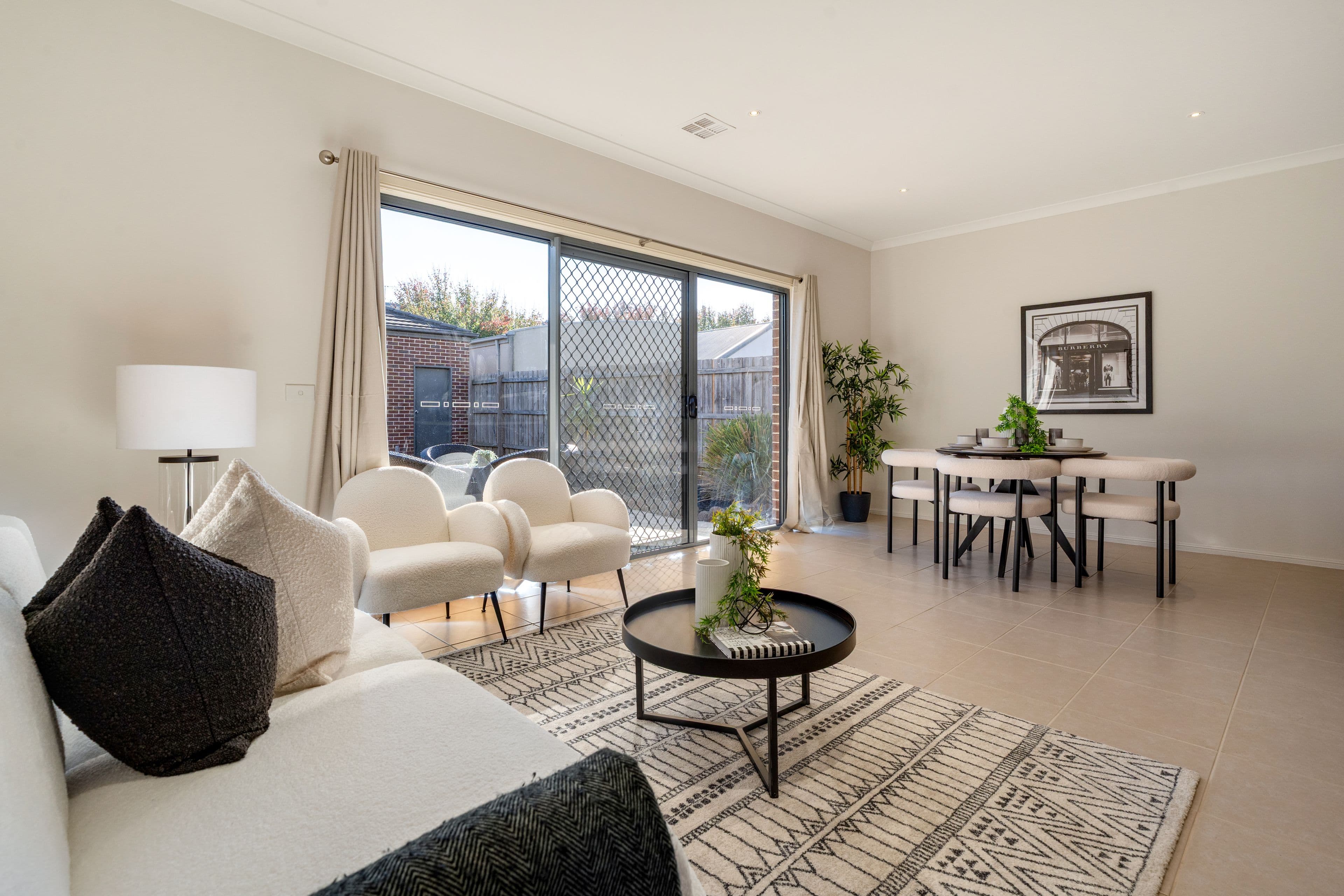 70 Hamilton Hume Parade, Craigieburn VIC 3064, Craigieburn - Thumbnail 8