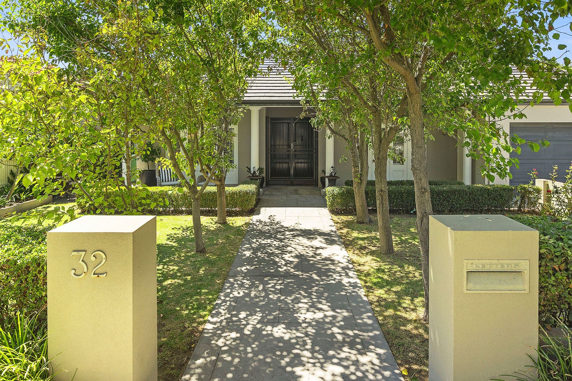 32 Waroonga Road, Nedlands WA 6009, Nedlands - Image 1