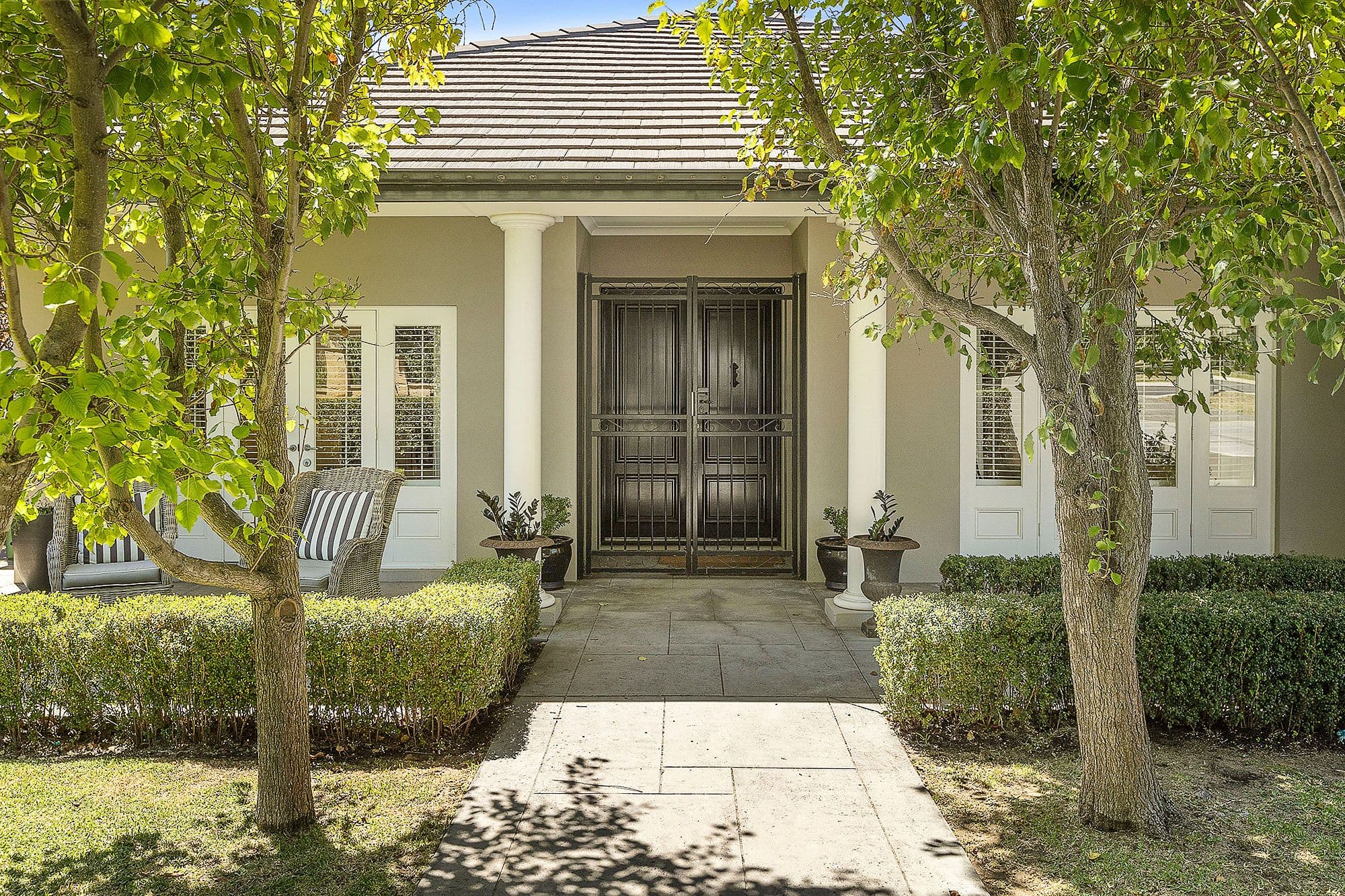 32 Waroonga Road, Nedlands WA 6009, Nedlands - Thumbnail 2