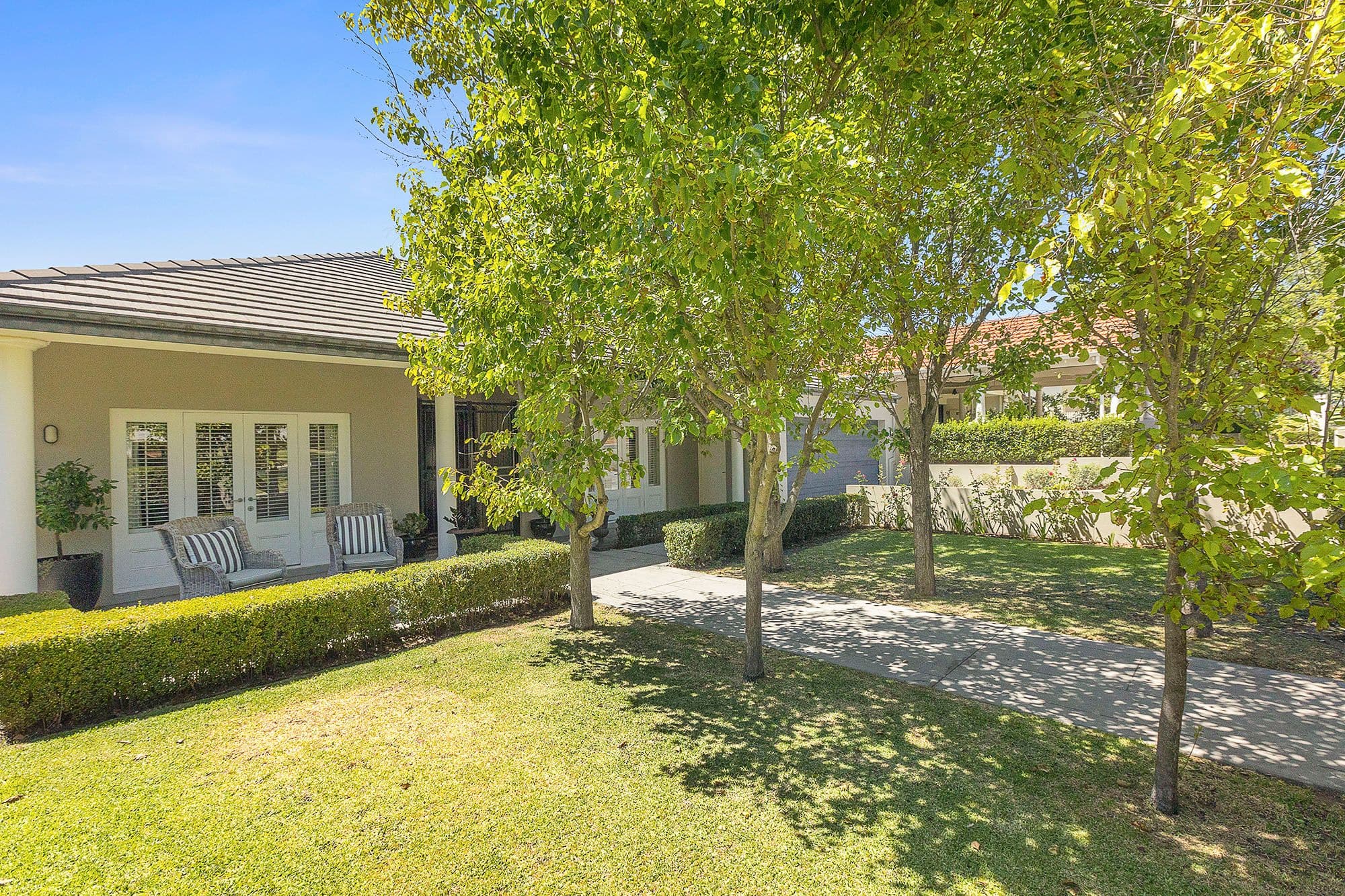 32 Waroonga Road, Nedlands WA 6009, Nedlands - Thumbnail 3