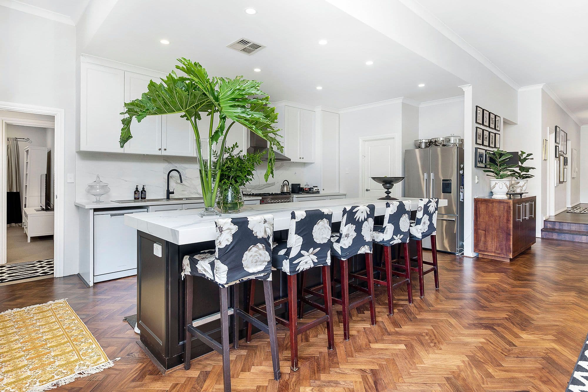 32 Waroonga Road, Nedlands WA 6009, Nedlands - Thumbnail 4