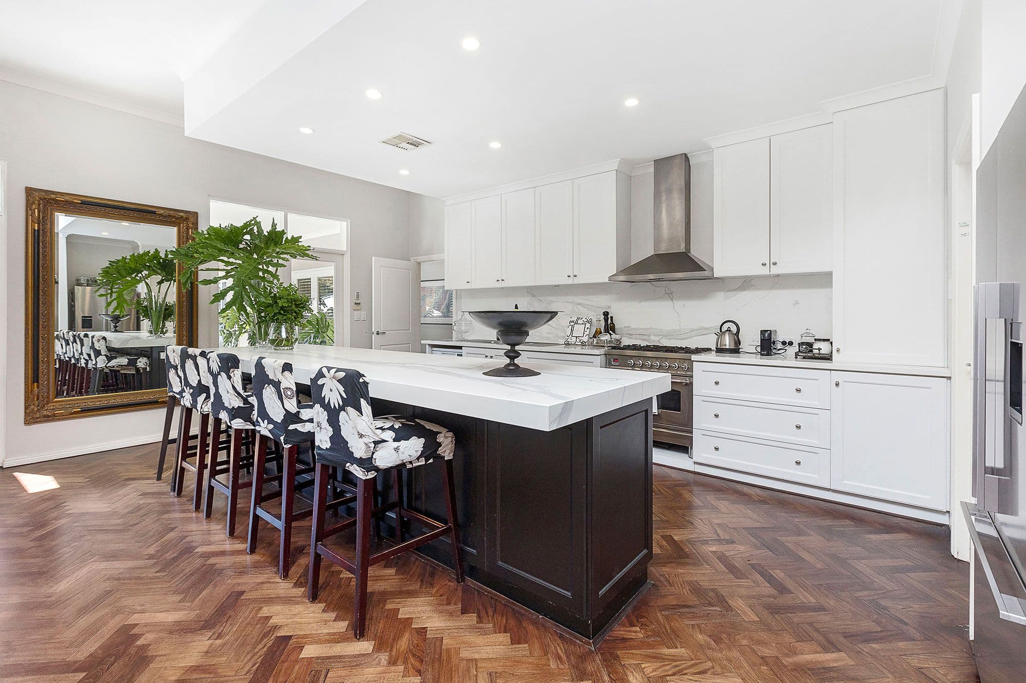 32 Waroonga Road, Nedlands WA 6009, Nedlands - Thumbnail 5