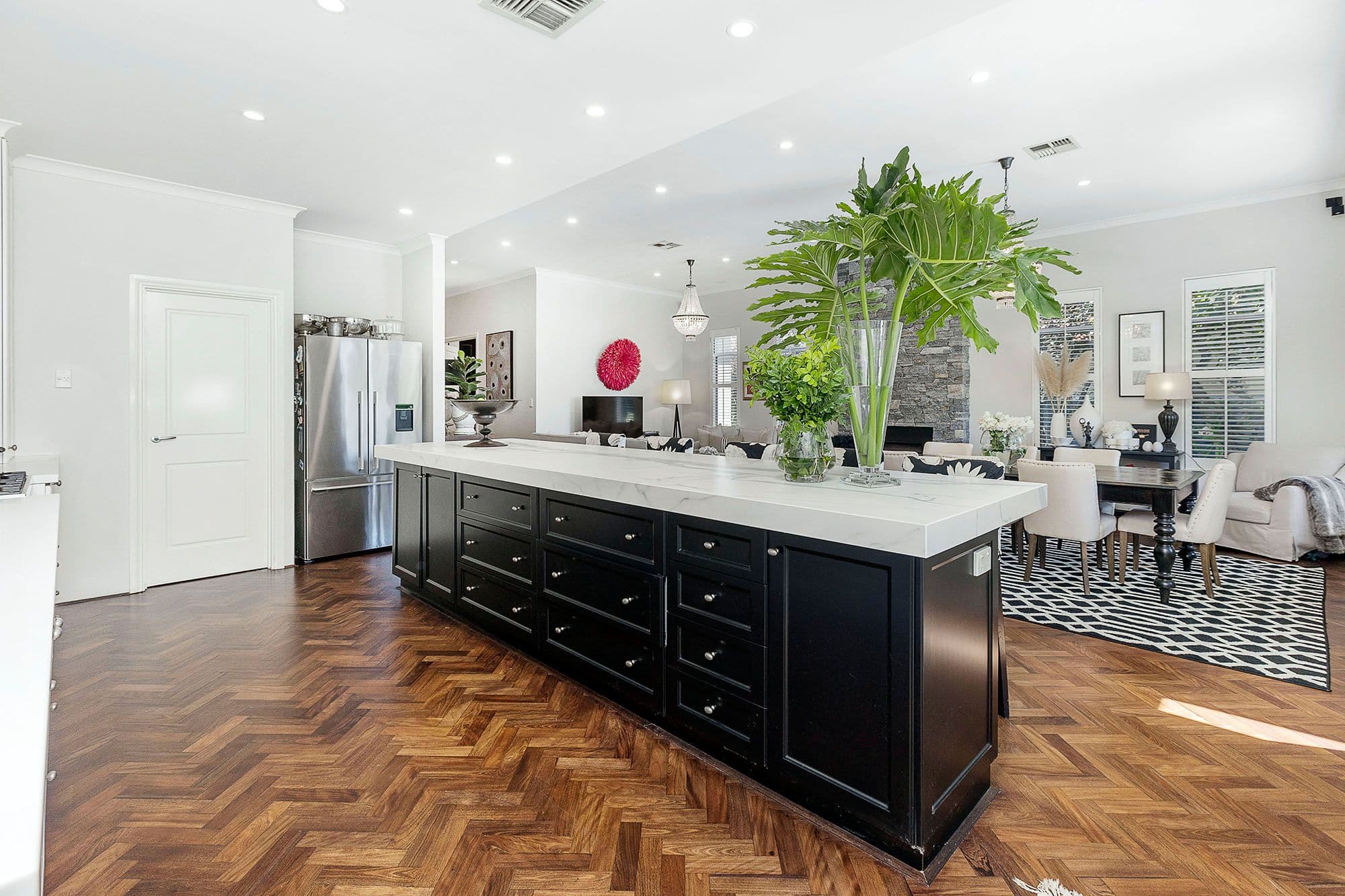 32 Waroonga Road, Nedlands WA 6009, Nedlands - Thumbnail 6