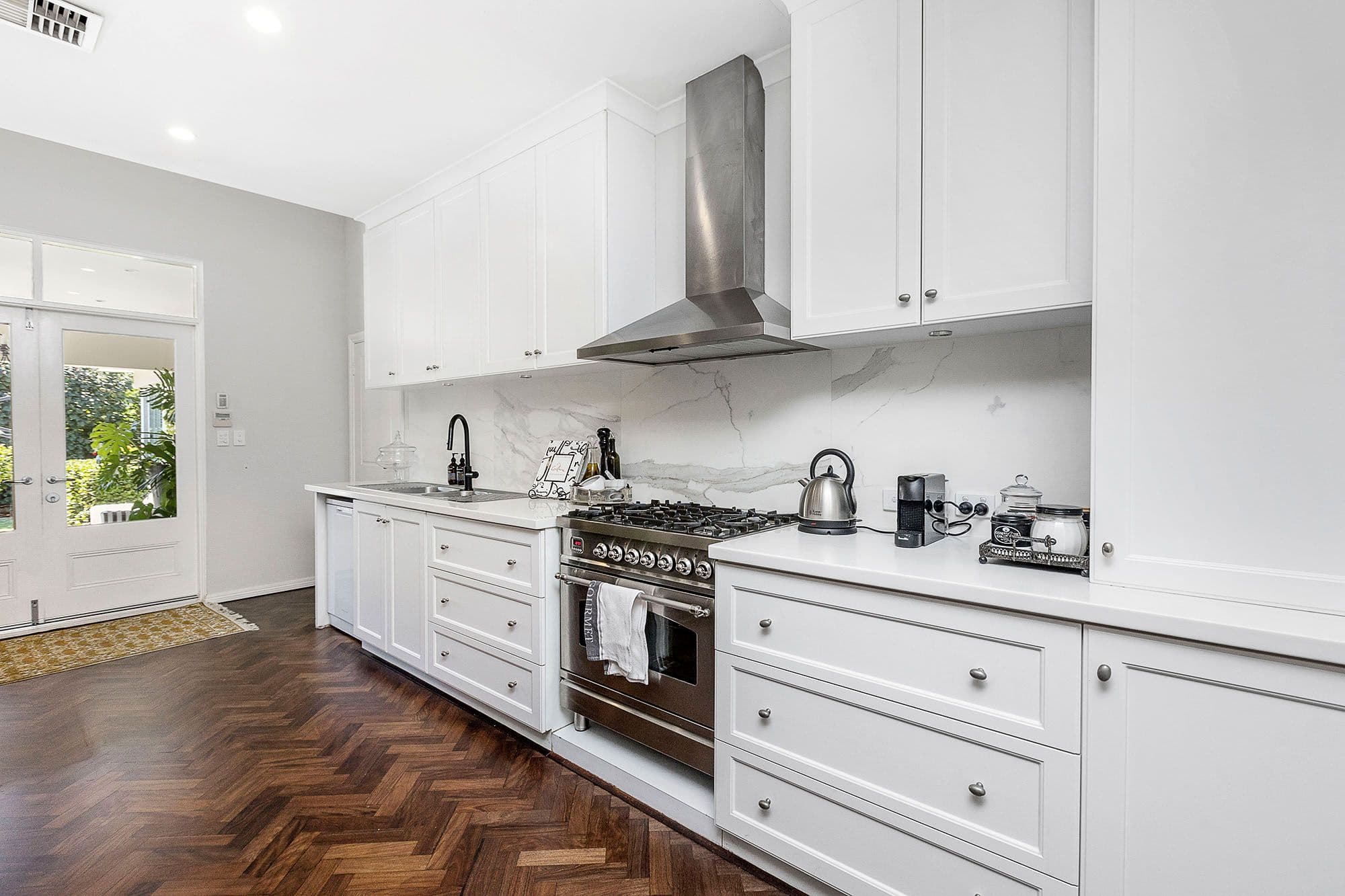 32 Waroonga Road, Nedlands WA 6009, Nedlands - Thumbnail 8
