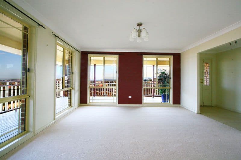 4 Yarle Crescent, FLINDERS NSW 2529, Flinders - Thumbnail 3
