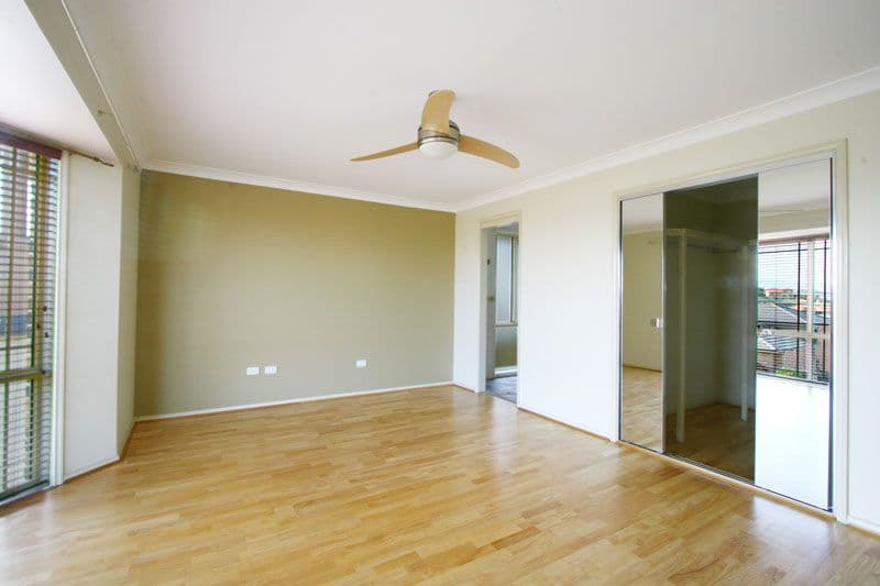 4 Yarle Crescent, FLINDERS NSW 2529, Flinders - Thumbnail 6
