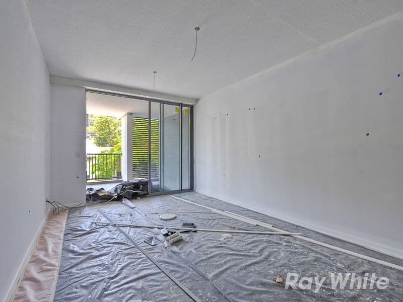 17 Burnley Street, NEWMARKET QLD 4051, Newmarket - Thumbnail 5