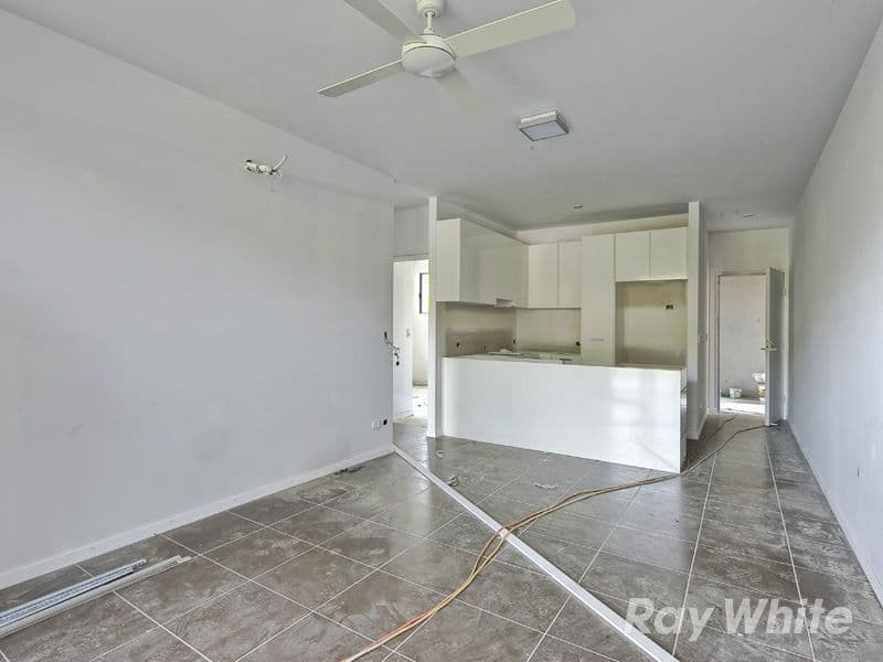 17 Burnley Street, NEWMARKET QLD 4051, Newmarket - Thumbnail 7