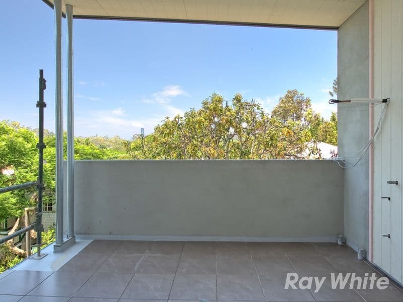 17 Burnley Street, NEWMARKET QLD 4051, Newmarket - Thumbnail 8