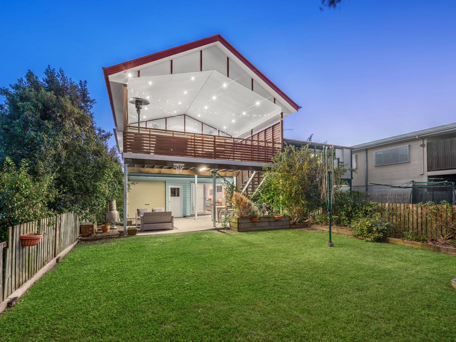 5 Edith Street, Deagon QLD 4017, Deagon - Image 1