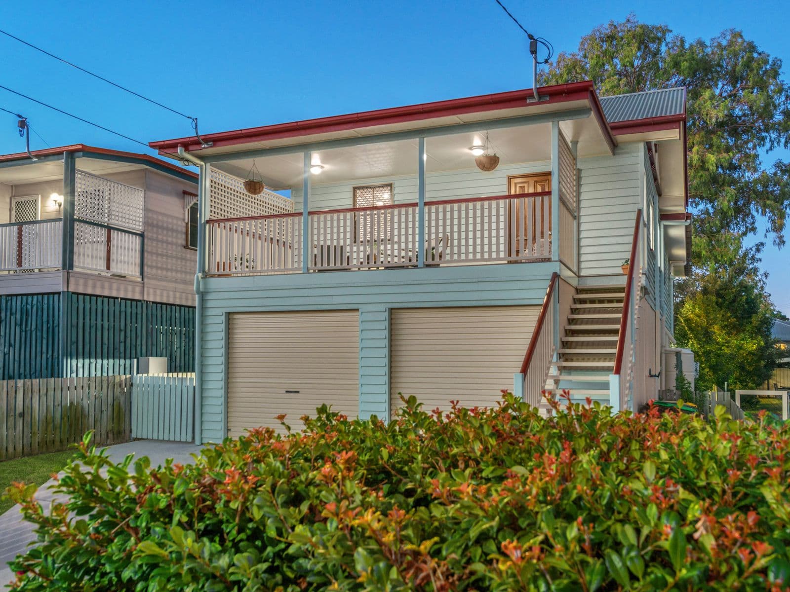 5 Edith Street, Deagon QLD 4017, Deagon - Thumbnail 2