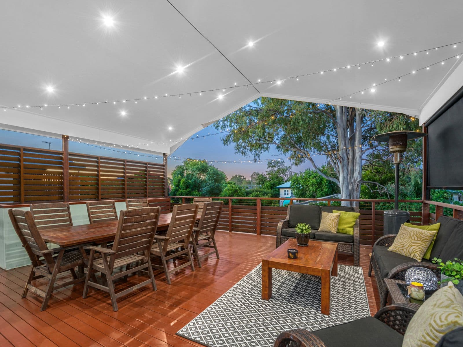 5 Edith Street, Deagon QLD 4017, Deagon - Thumbnail 3