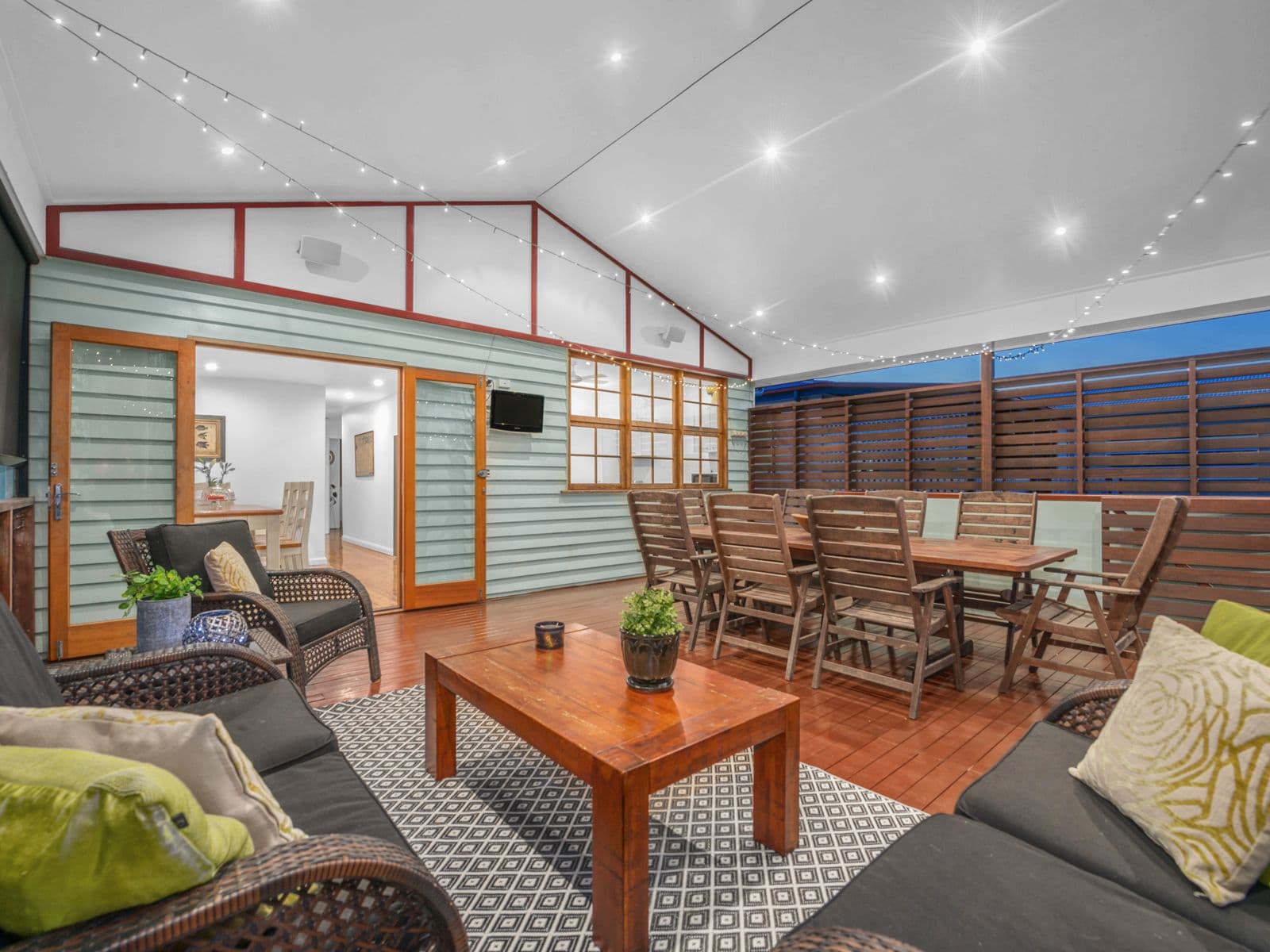 5 Edith Street, Deagon QLD 4017, Deagon - Thumbnail 4
