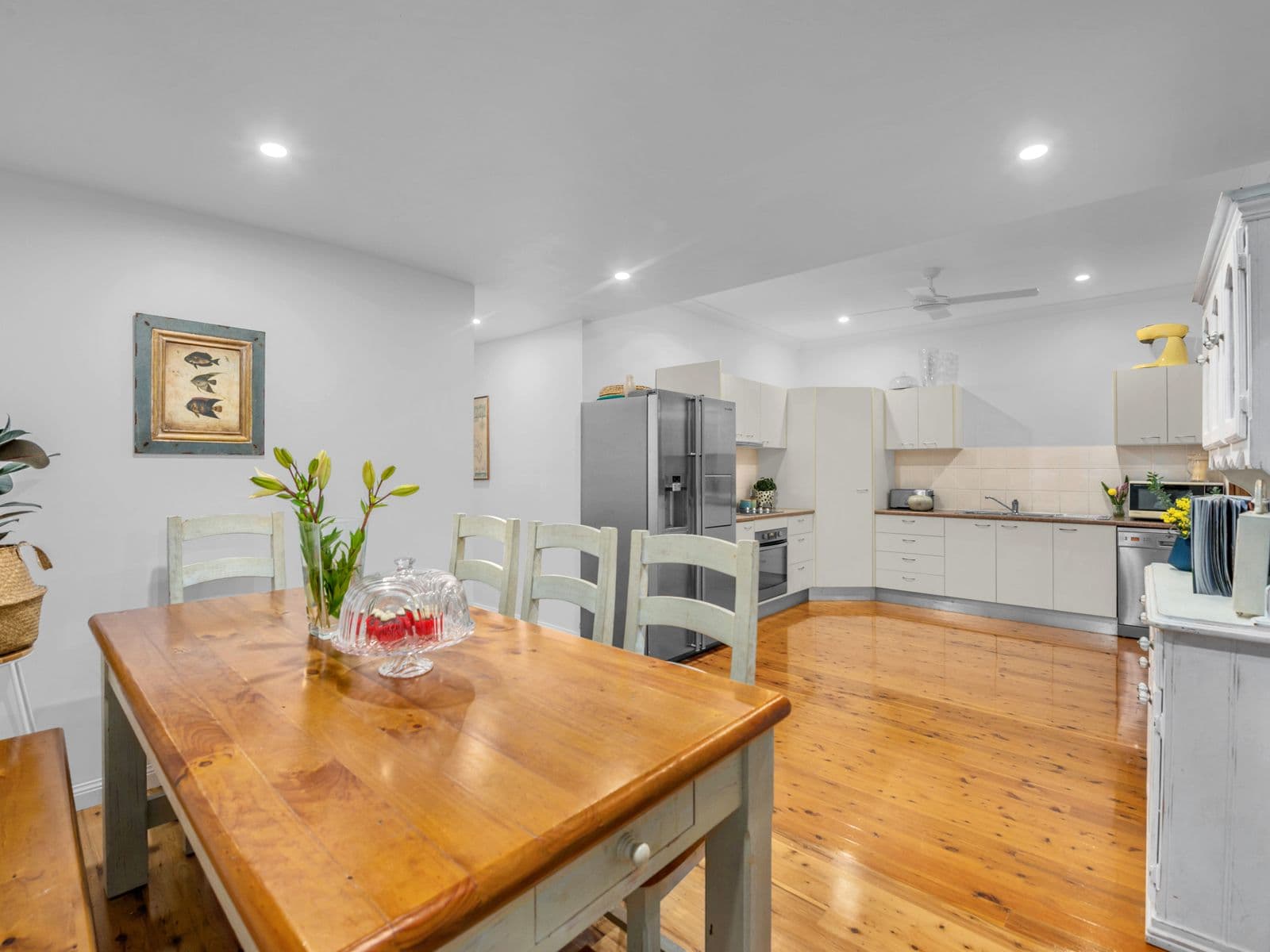 5 Edith Street, Deagon QLD 4017, Deagon - Thumbnail 5