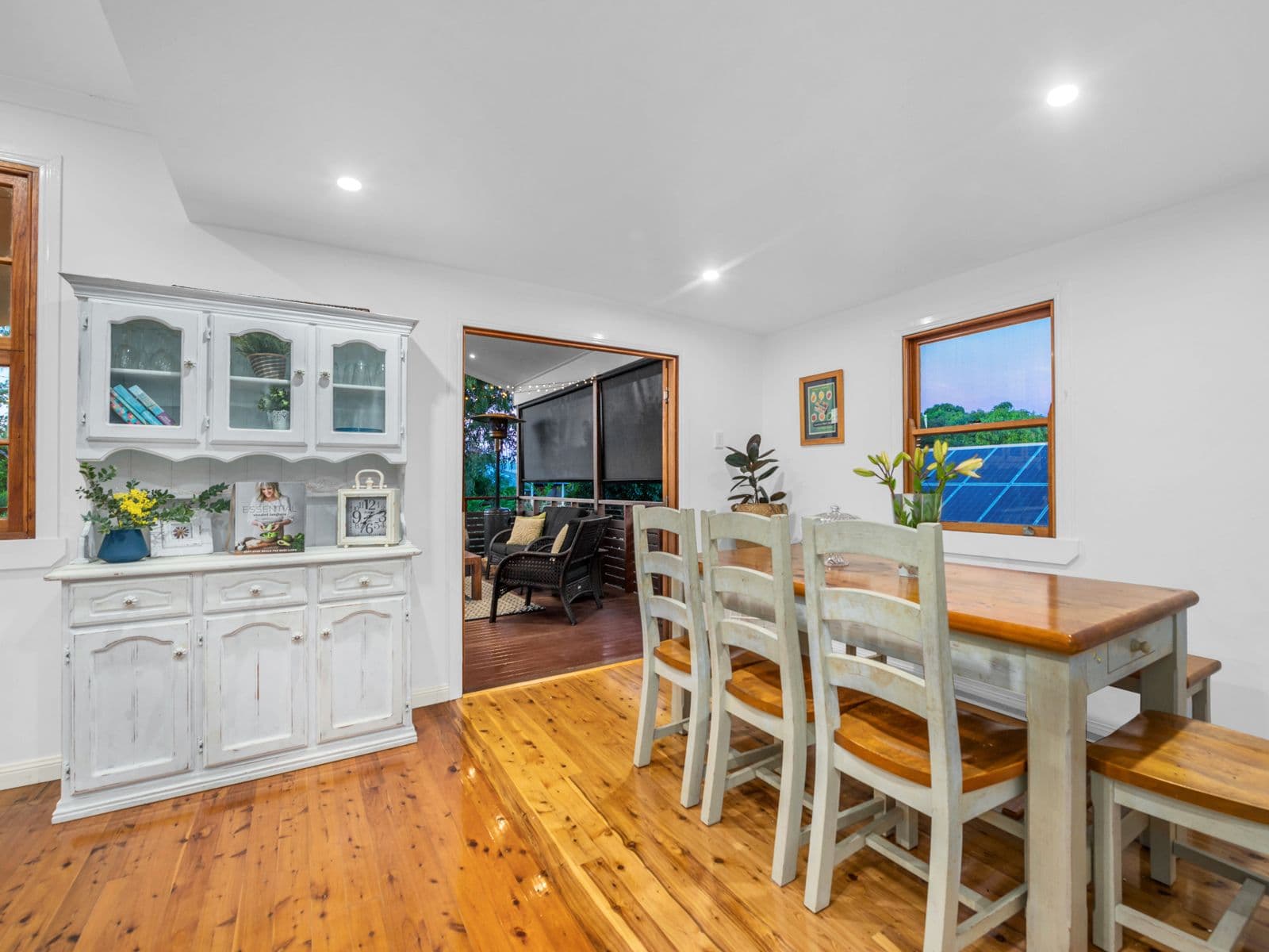 5 Edith Street, Deagon QLD 4017, Deagon - Thumbnail 6