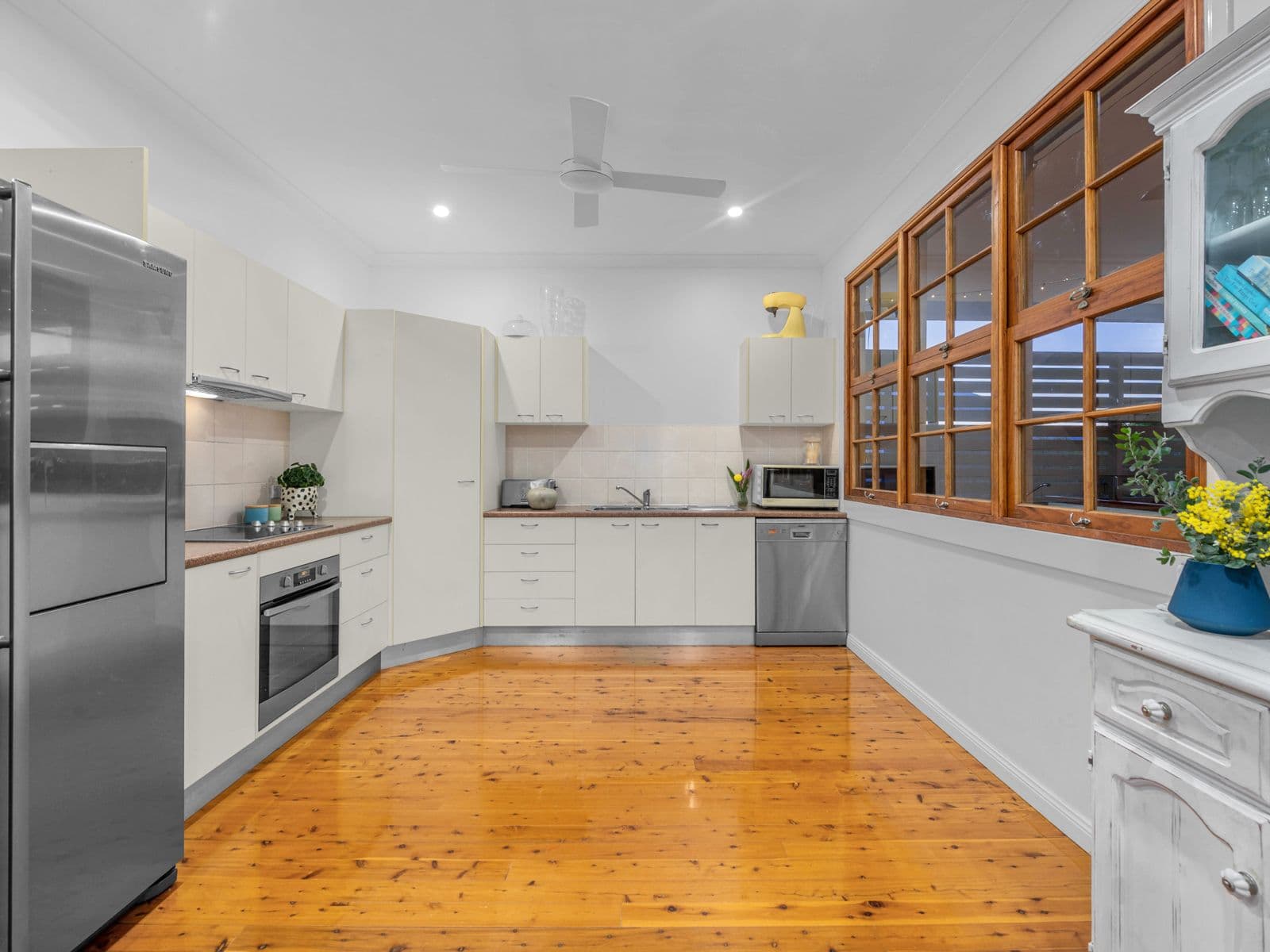 5 Edith Street, Deagon QLD 4017, Deagon - Thumbnail 7