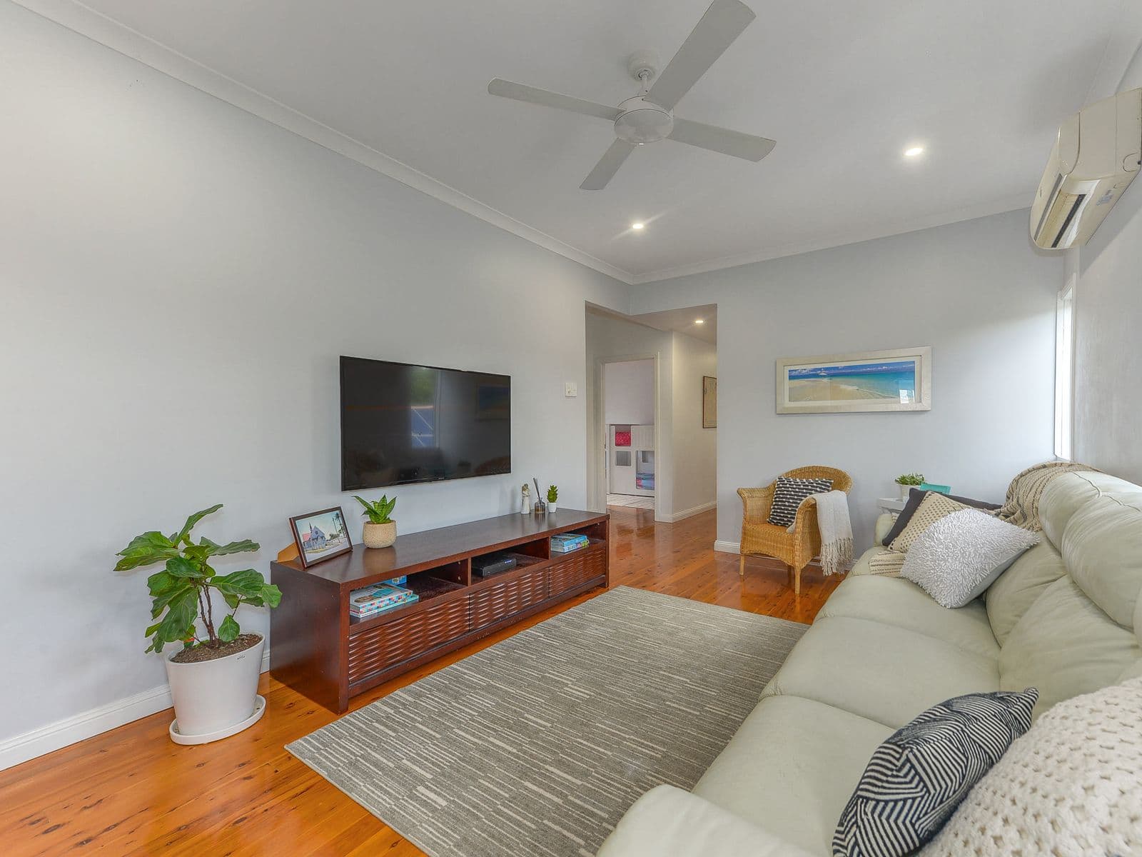 5 Edith Street, Deagon QLD 4017, Deagon - Thumbnail 8